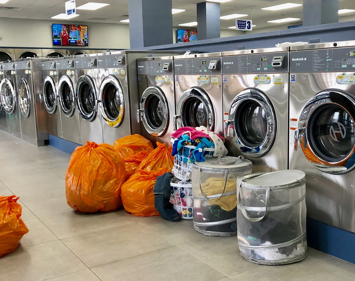 lots of laundry (1).jpeg