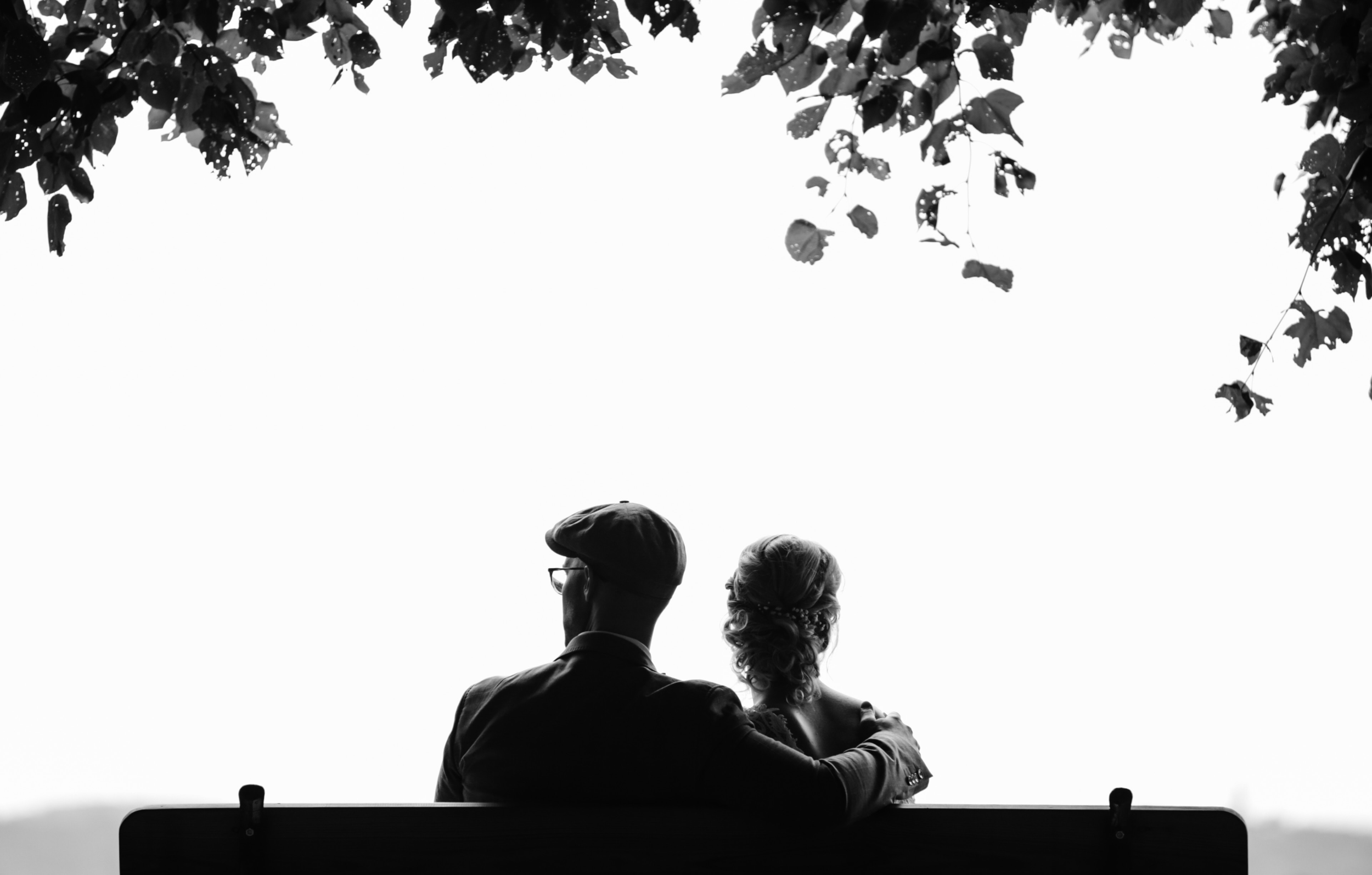 Our own mother passed from this earth in 2018 after battling Alzheimer's for 13 years. We as a family have been where you are and understand the struggles of this difficult journey. We have designed this neighborhood with the residents care as the #1 priority, but also for the family's supportive needs and putting their fears at ease.