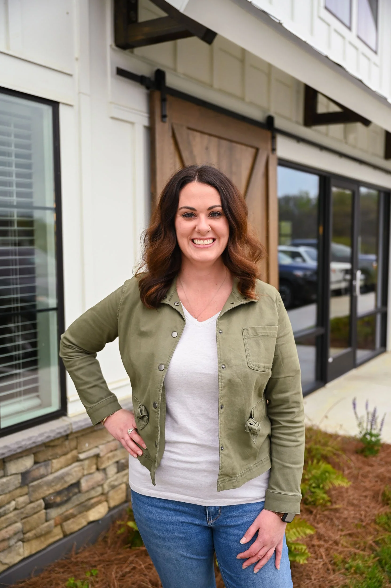 Gallery — Remember Me Senior Care in Cleveland, TN