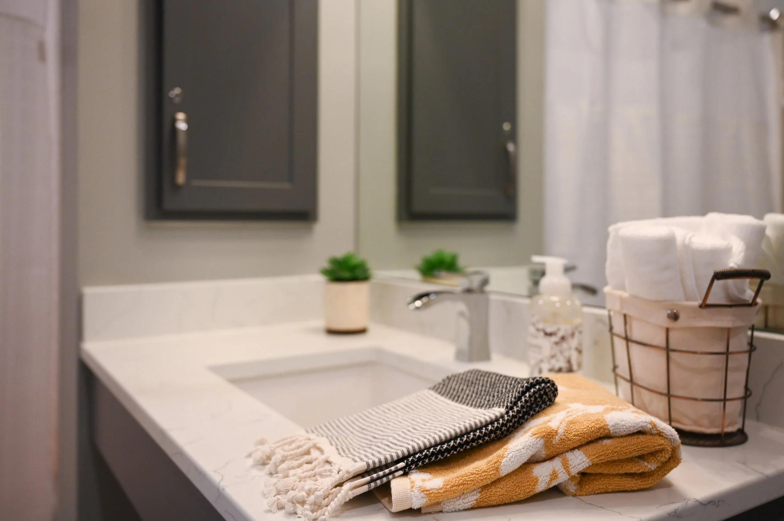 Gallery — Remember Me Senior Care in Cleveland, TN