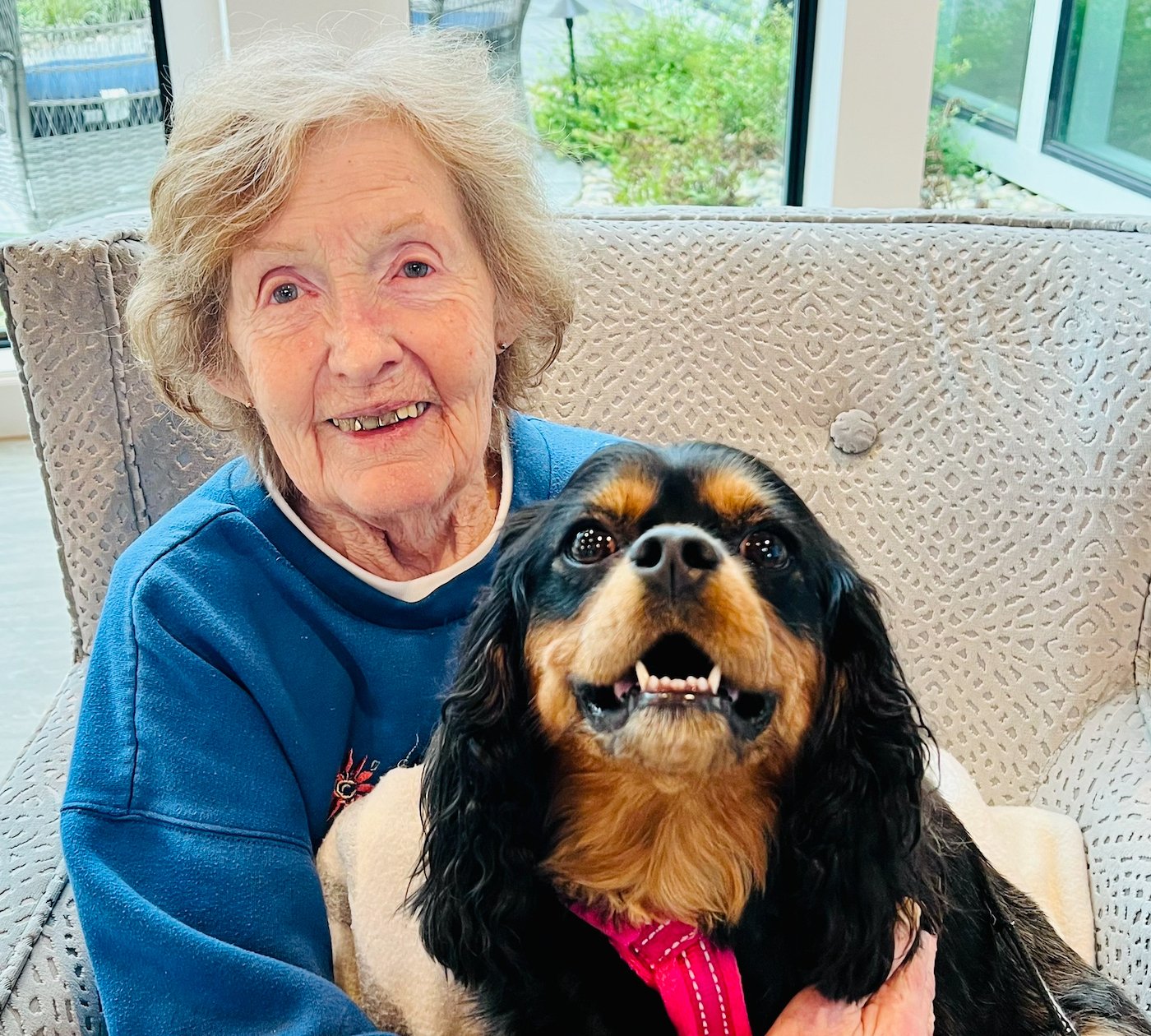 Resources — Remember Me Senior Care in Cleveland, TN