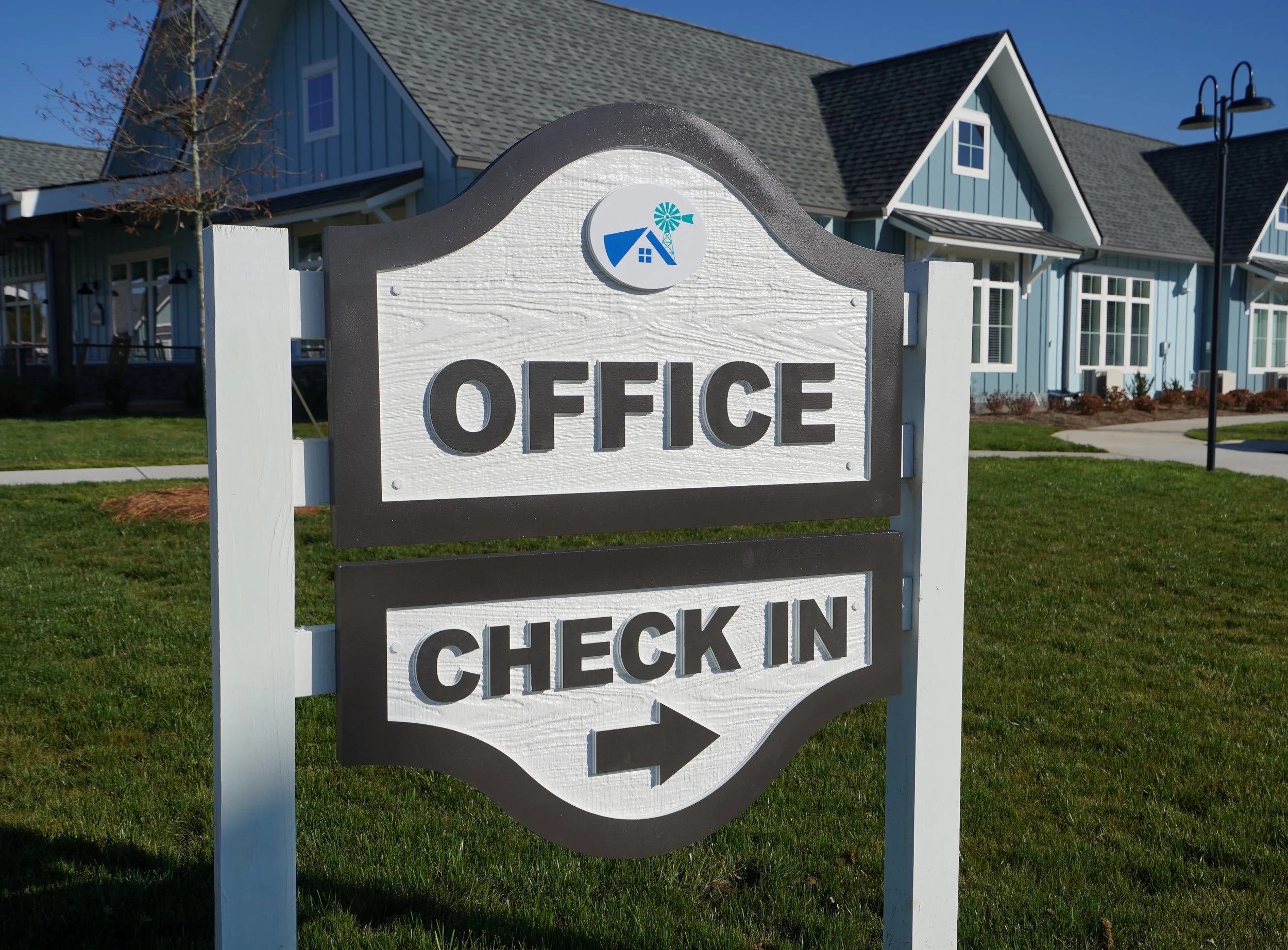 News — Remember Me Senior Care in Cleveland, TN