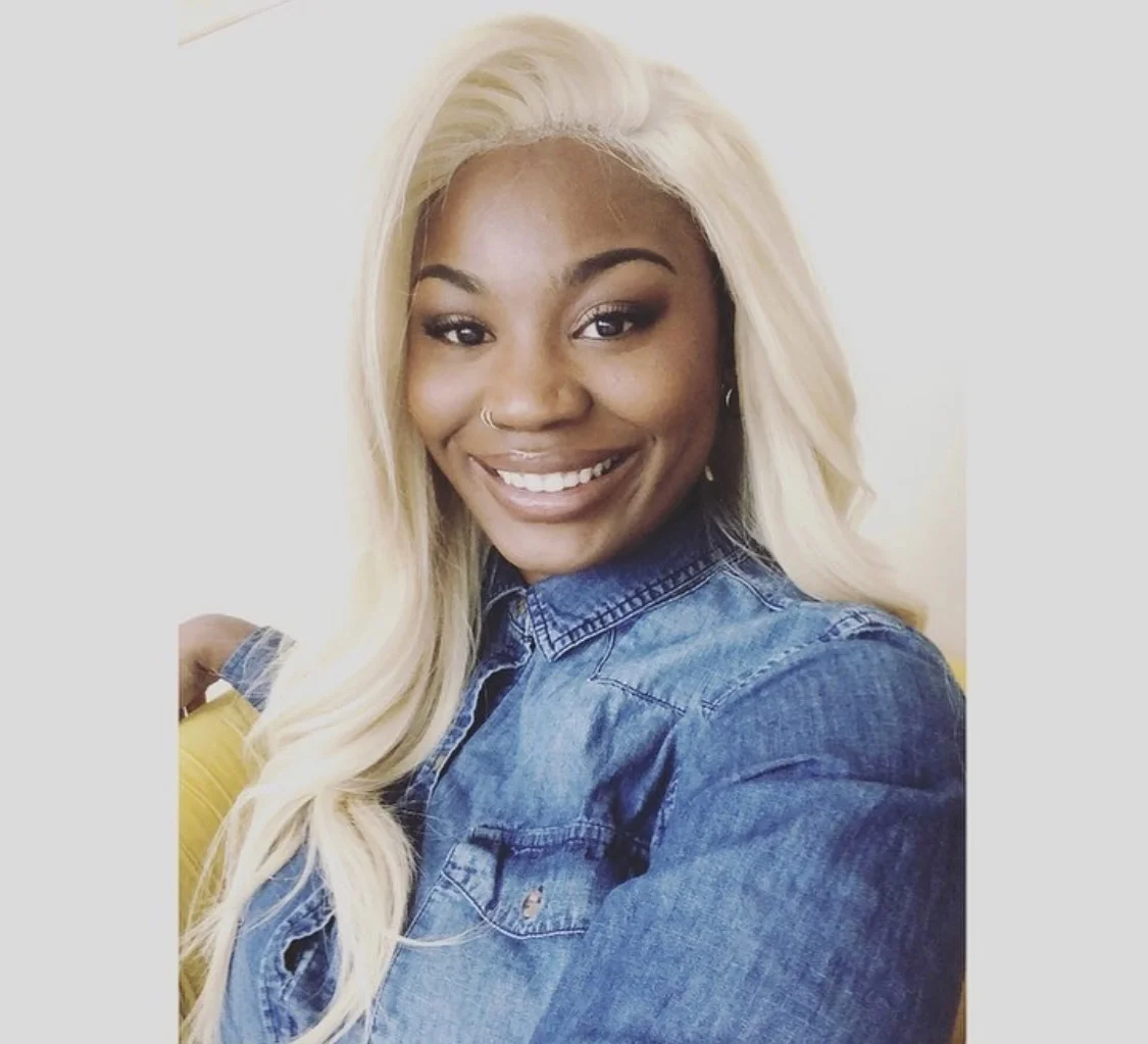 Get To Know Us Coco On The Go