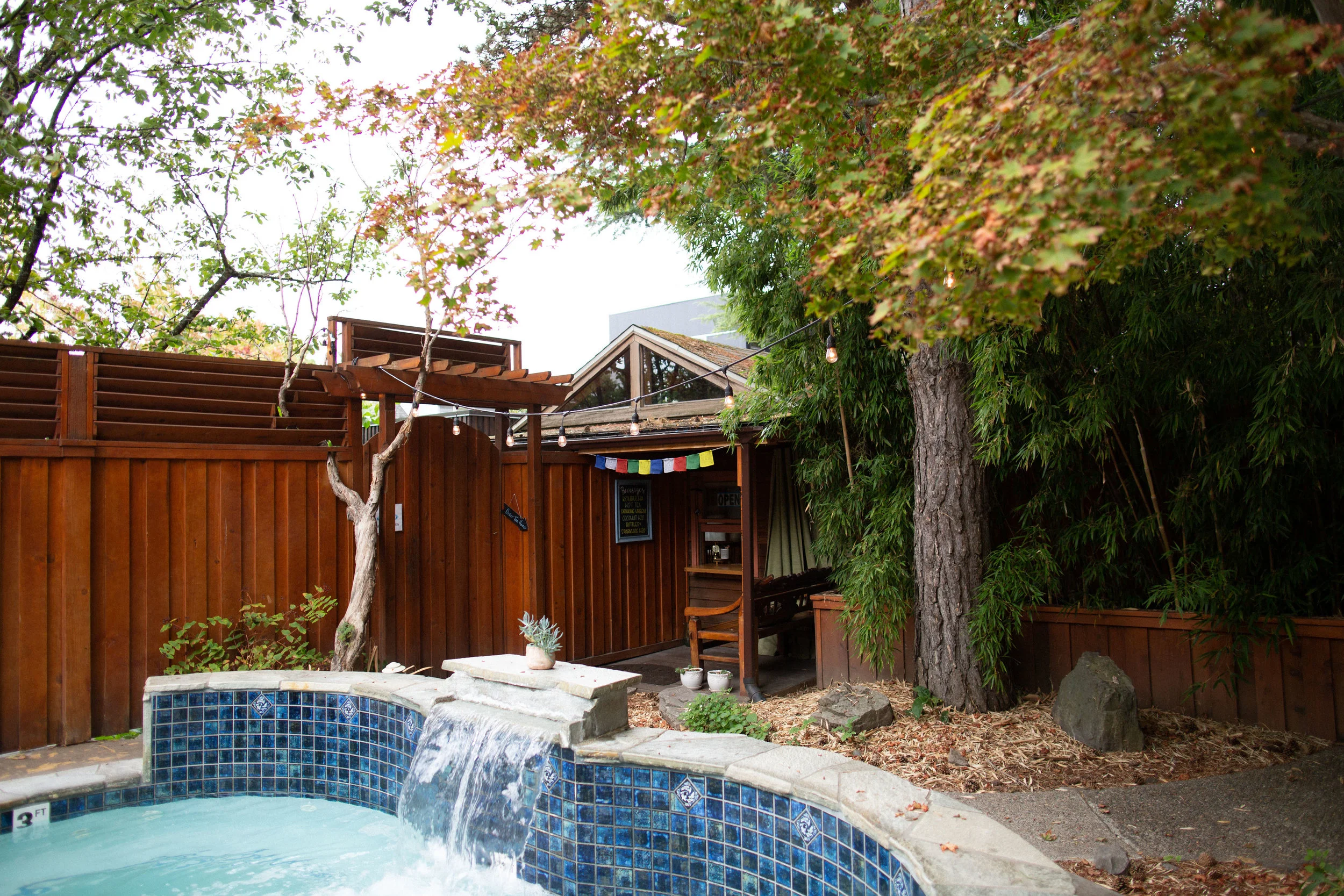 TheEverettHouse-33.jpg