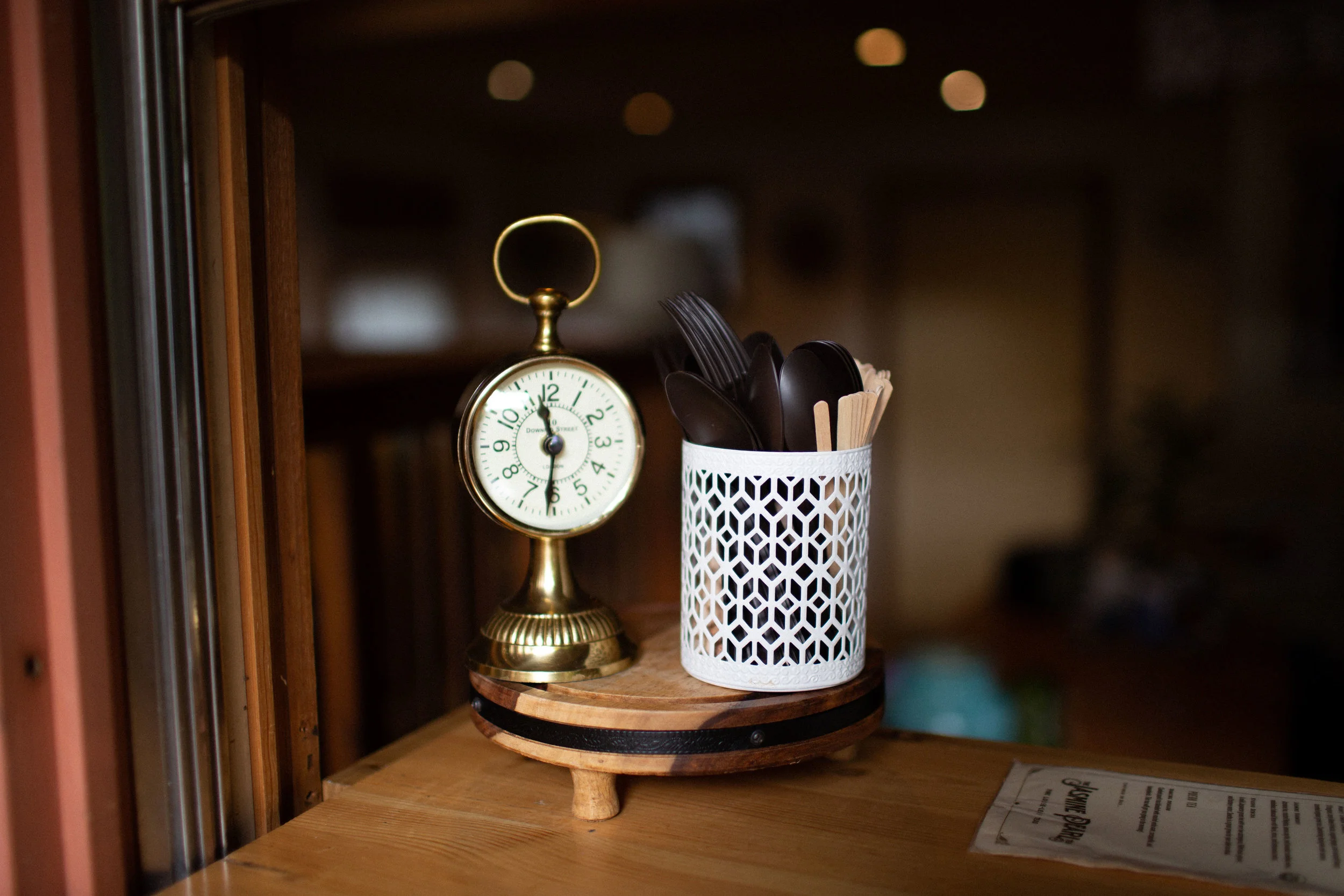 TheEverettHouse-113.jpg