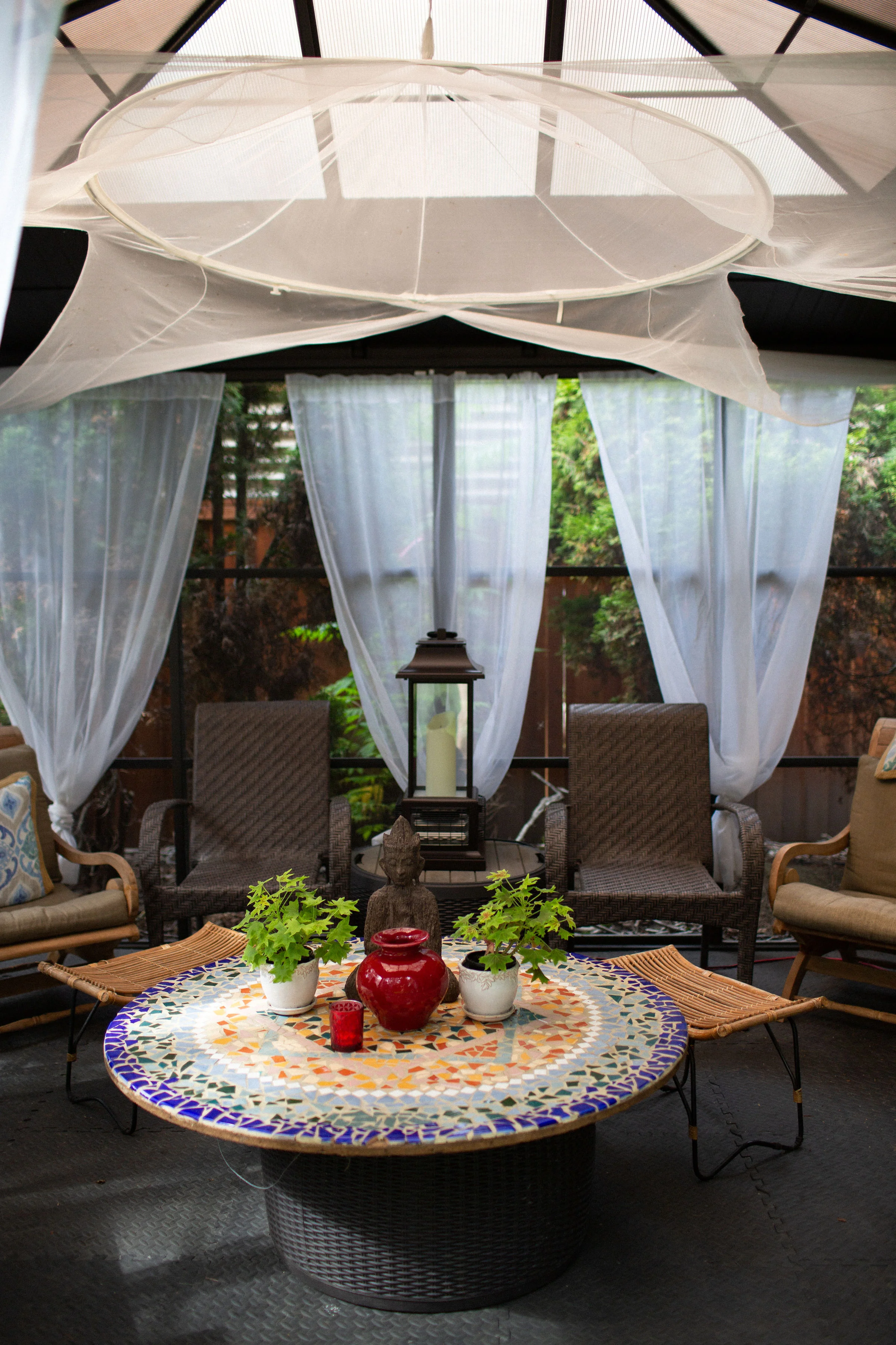 TheEverettHouse-147.jpg
