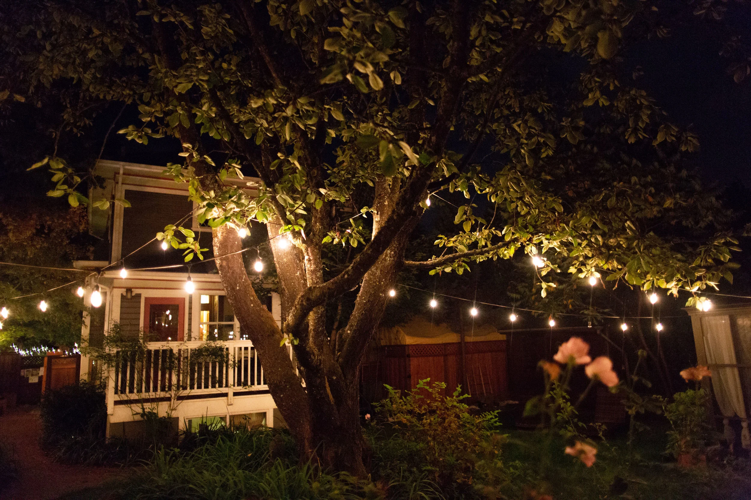 TheEverettHouse-246.jpg