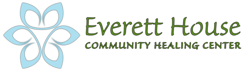 The Everett House Community Center.png