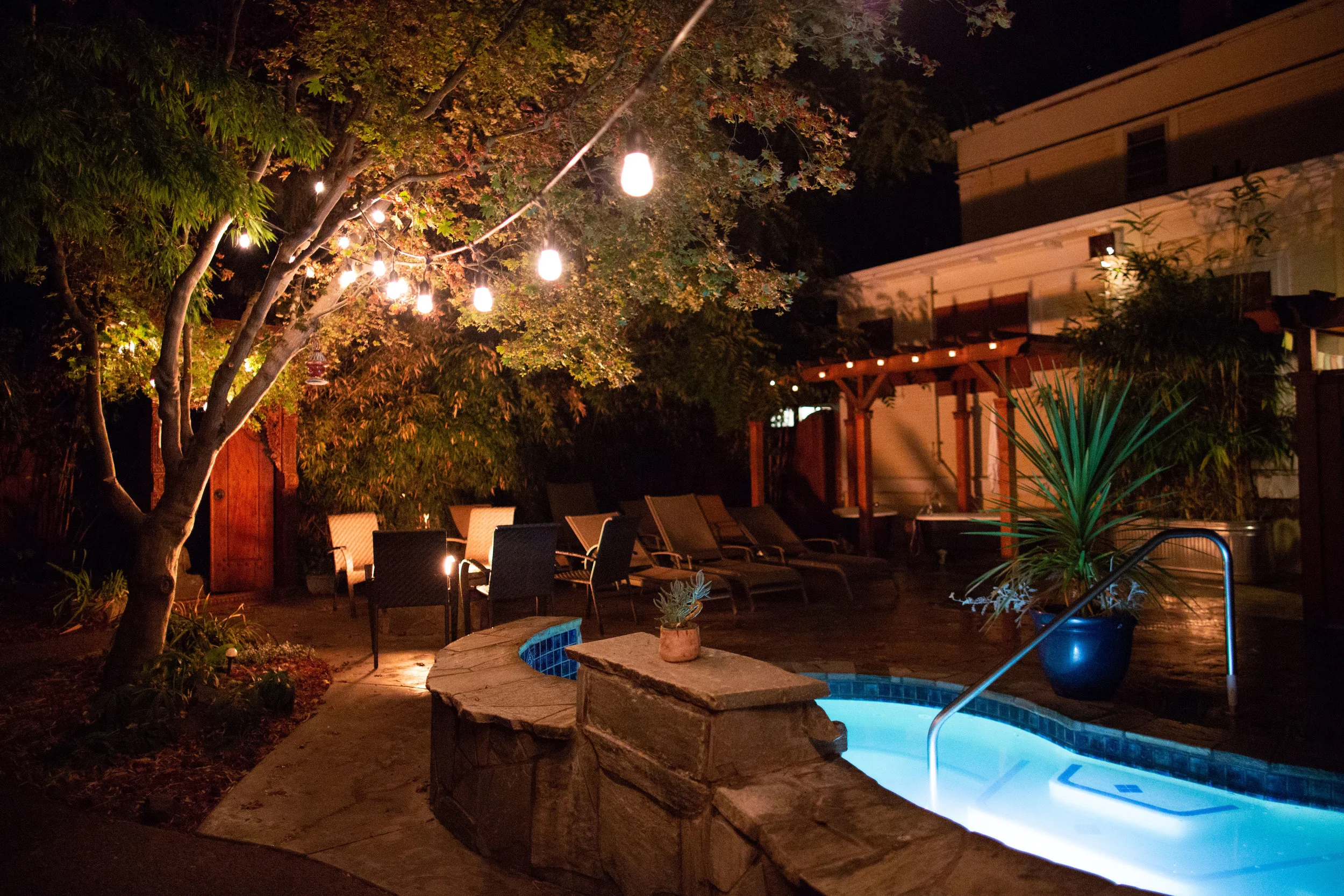 TheEverettHouse-235.jpg