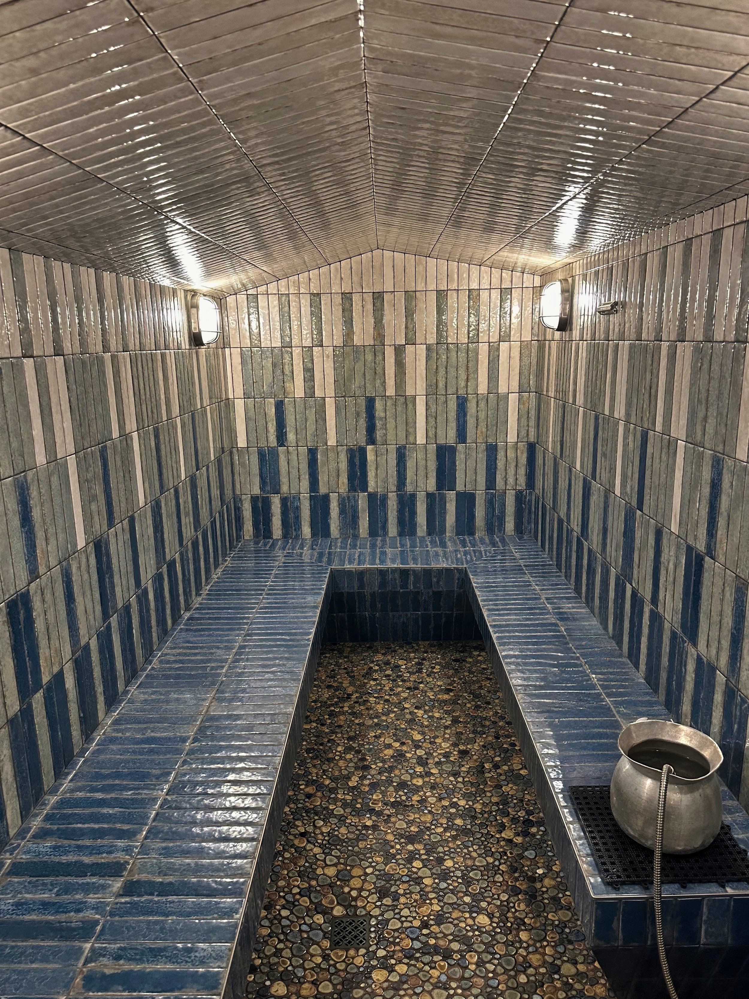 Steam Room.jpeg