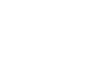 hailogosmall2.png