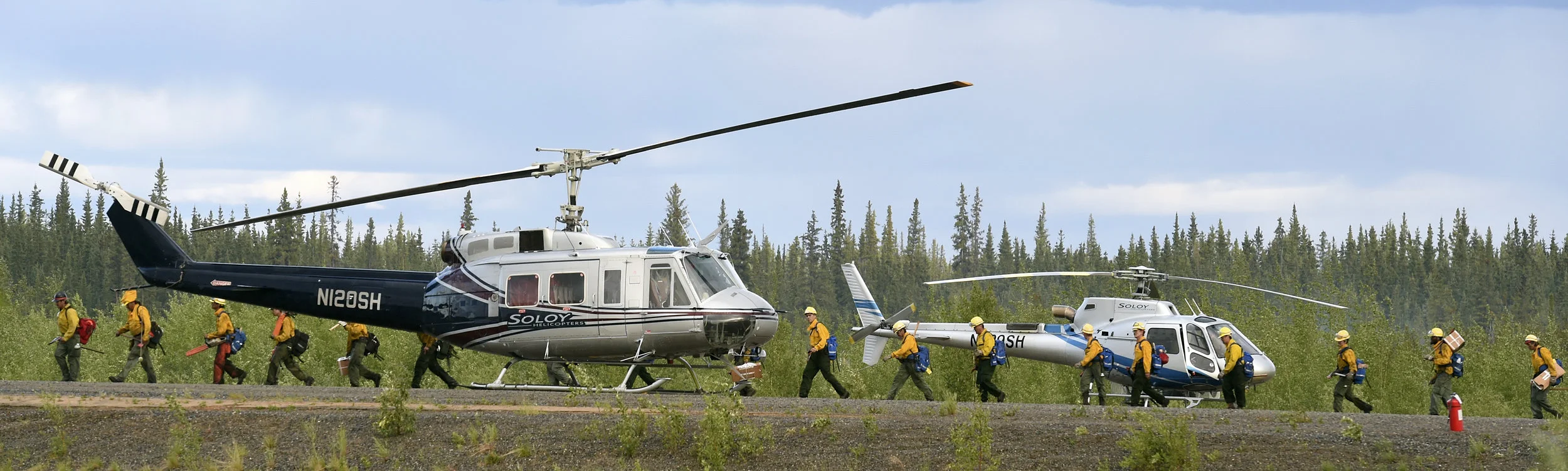 20160620TetlinRiver15.jpg