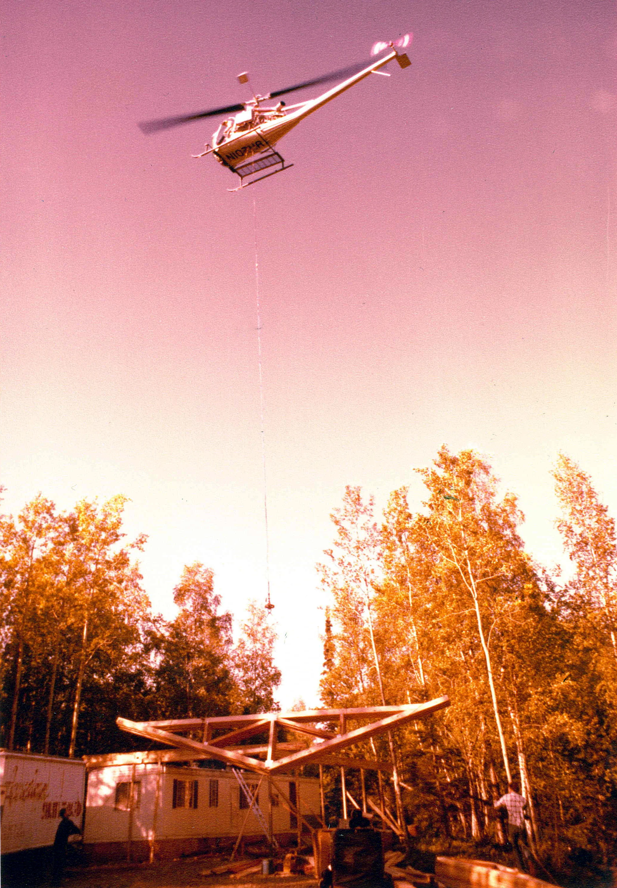 Hiller Sling-Corrected.jpg