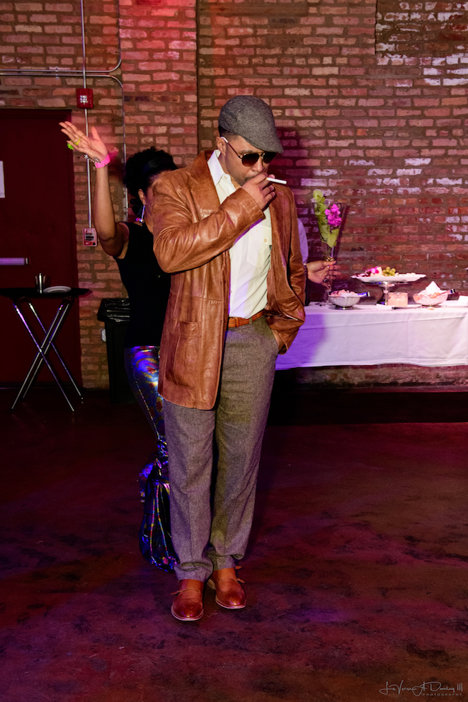 JJWCCC 70s FR 116.jpg