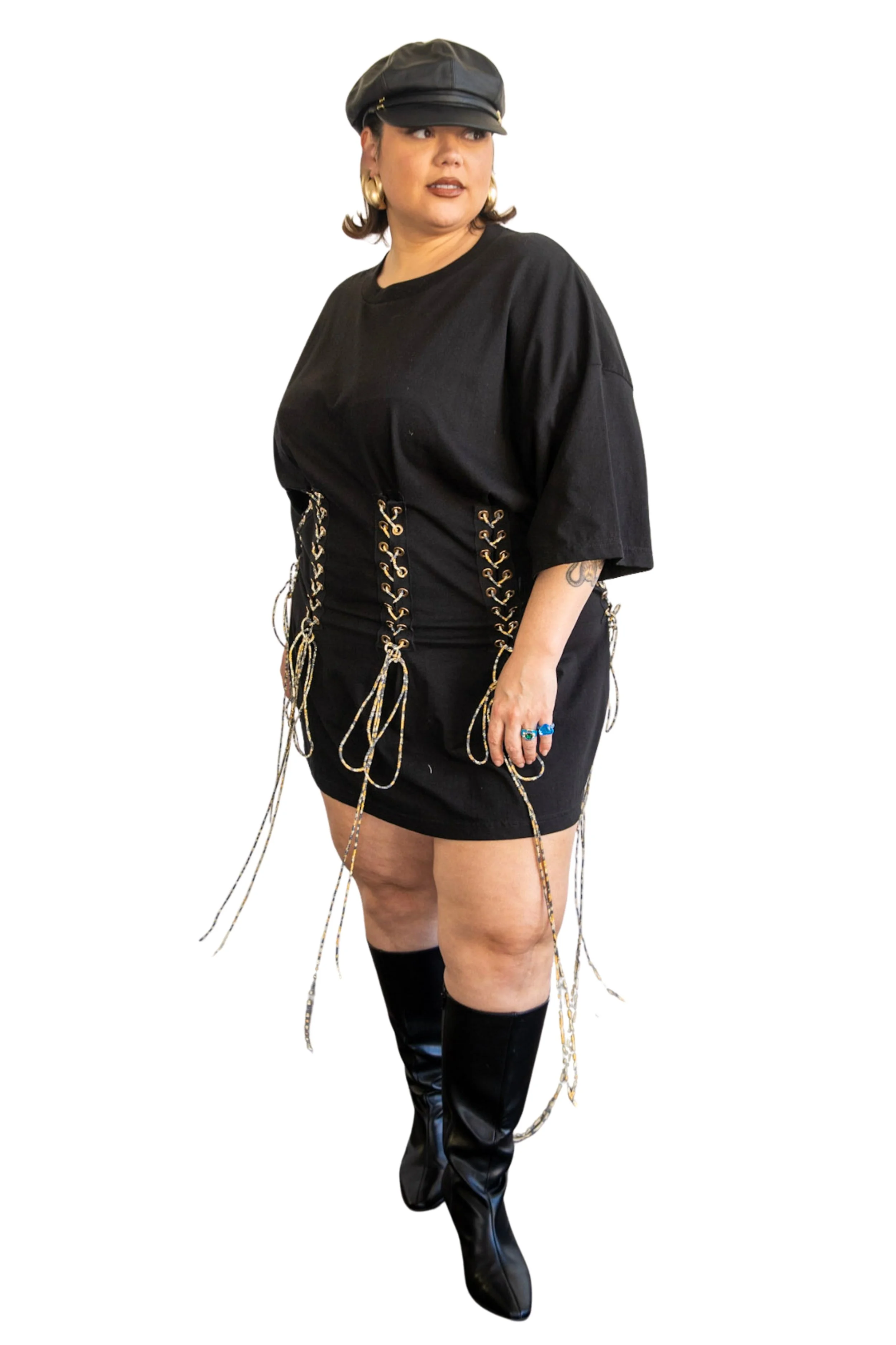 Copy of Copy of Copy of Copy of Copy of Copy of Untitled - 5.JPG