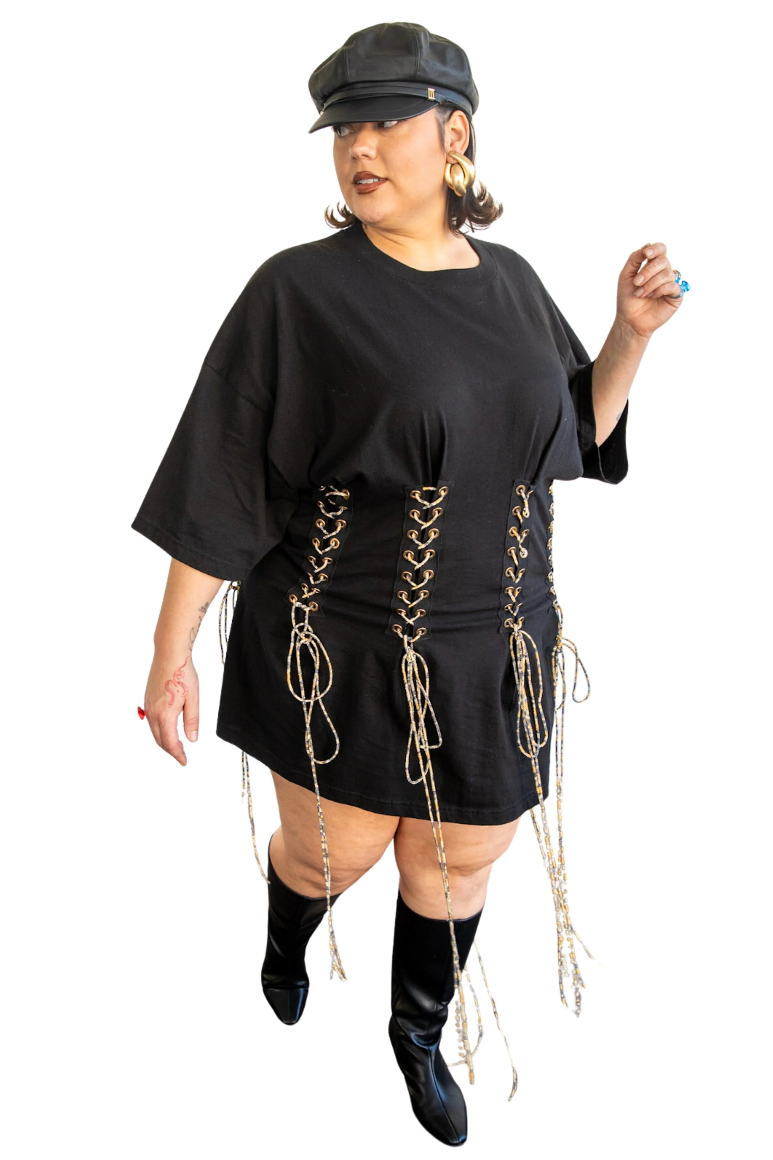 Copy of Copy of Copy of Copy of Copy of Copy of Untitled - 7.JPG