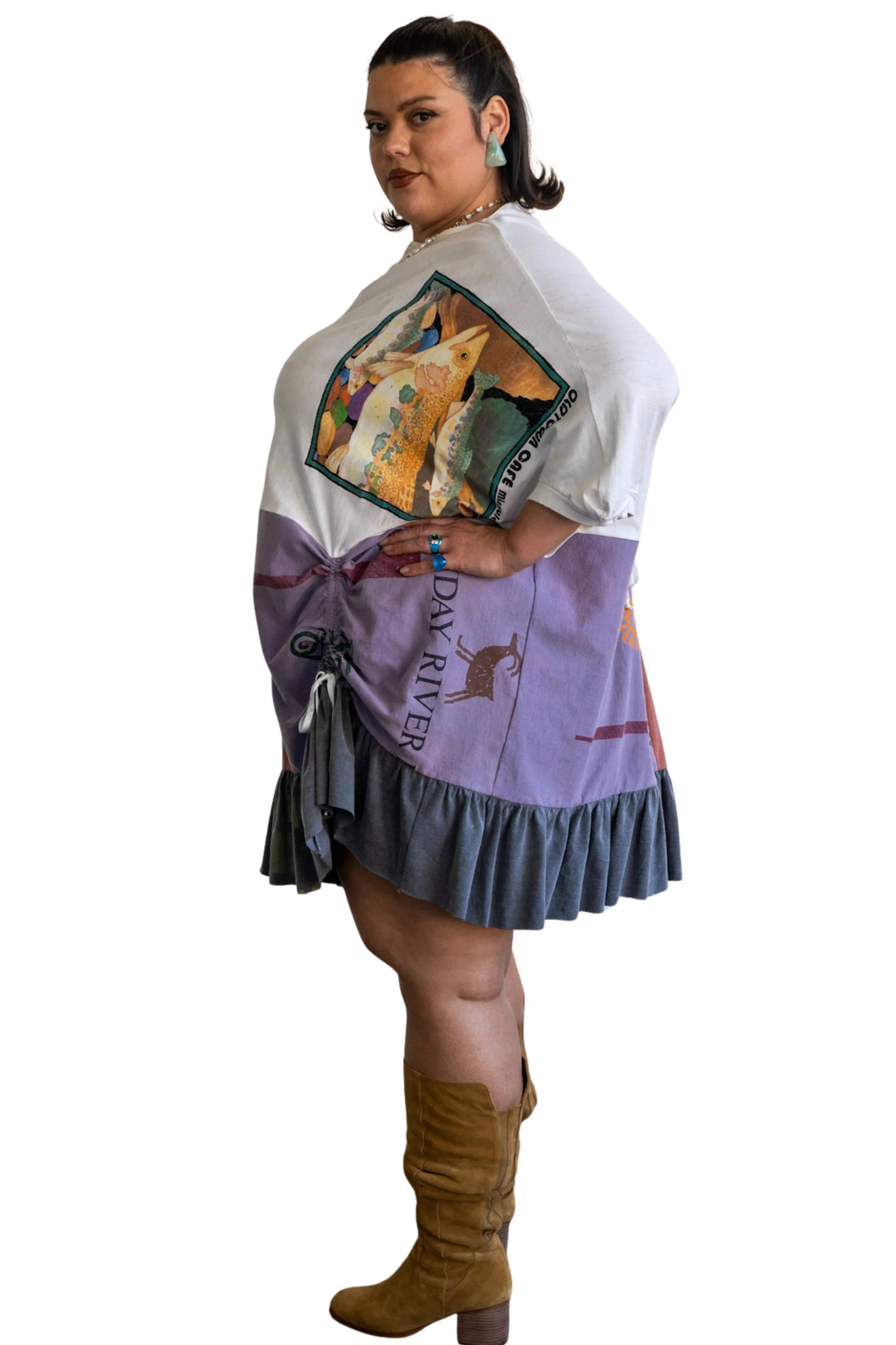 Copy of Copy of Copy of Untitled - 13.JPG