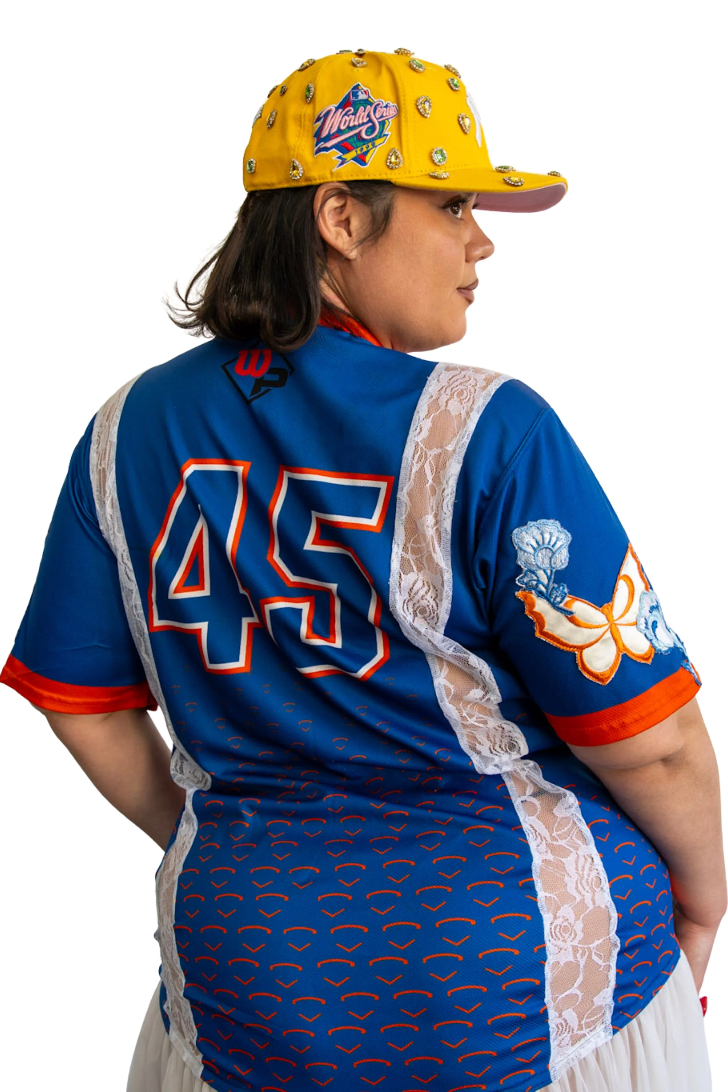 Copy of Lace up - 21.JPG