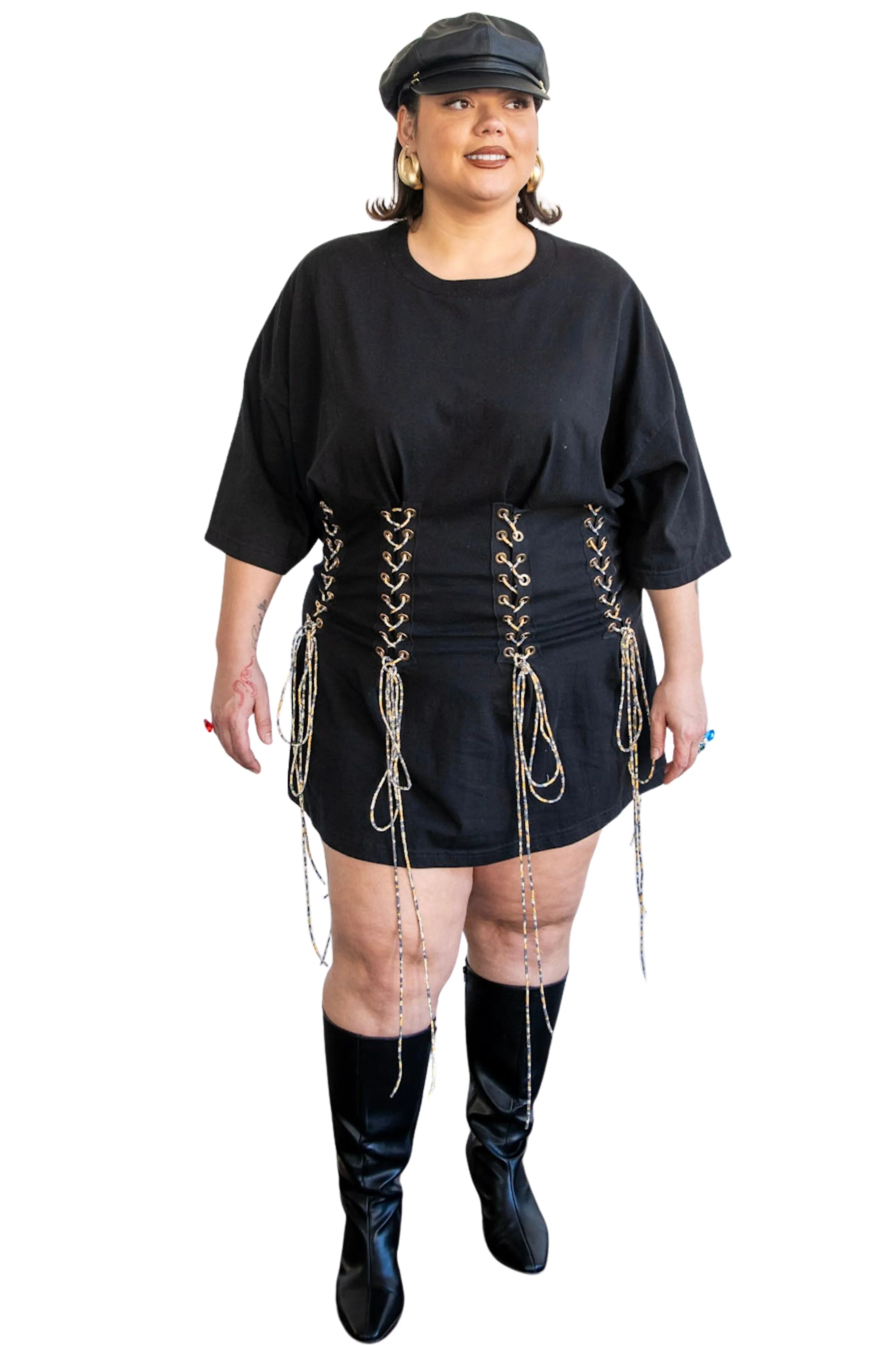 Copy of Copy of Copy of Copy of Copy of Copy of Untitled - 8.JPG