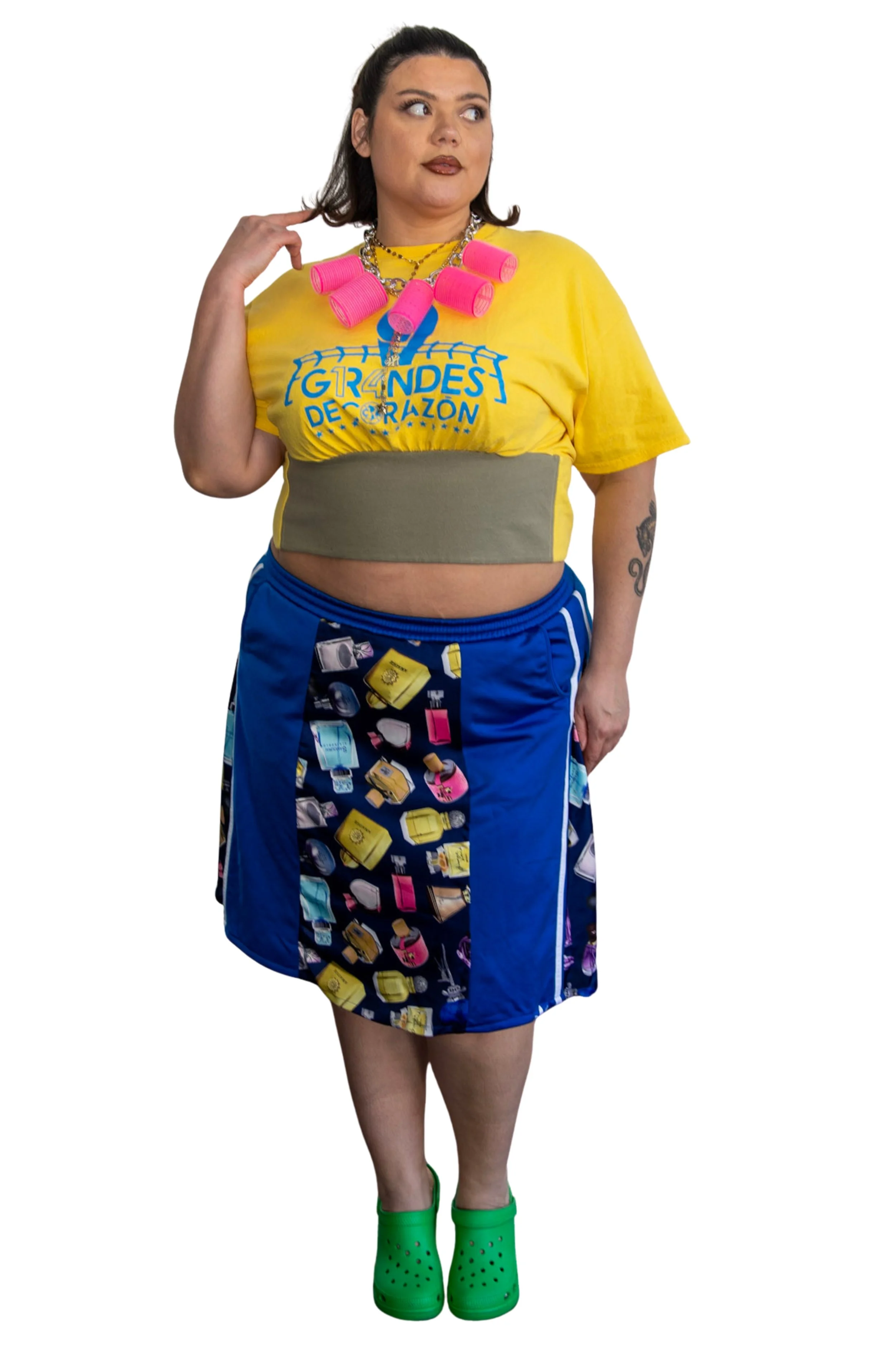 Copy of Copy of Copy of Lace up - 1.JPG