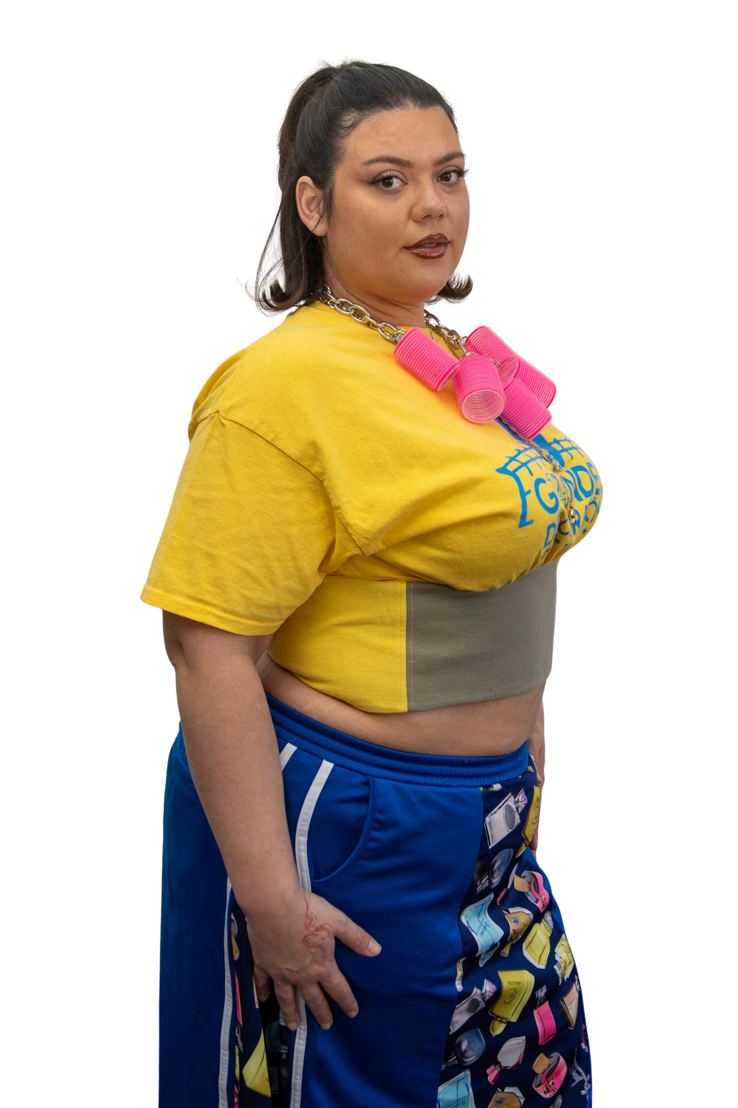 Copy of Copy of Copy of Lace up - 2.JPG