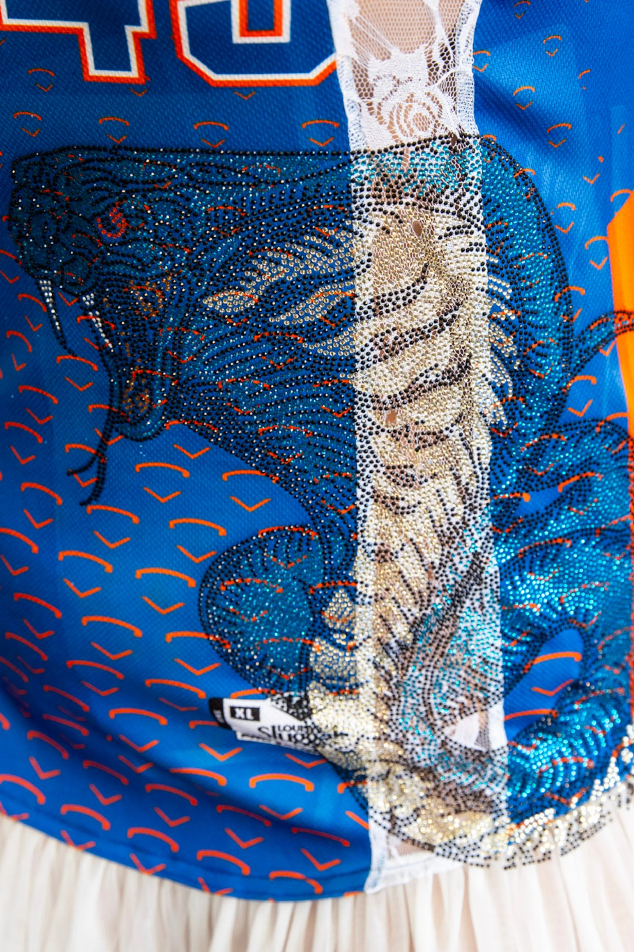 Copy of Lace up - 26.JPG