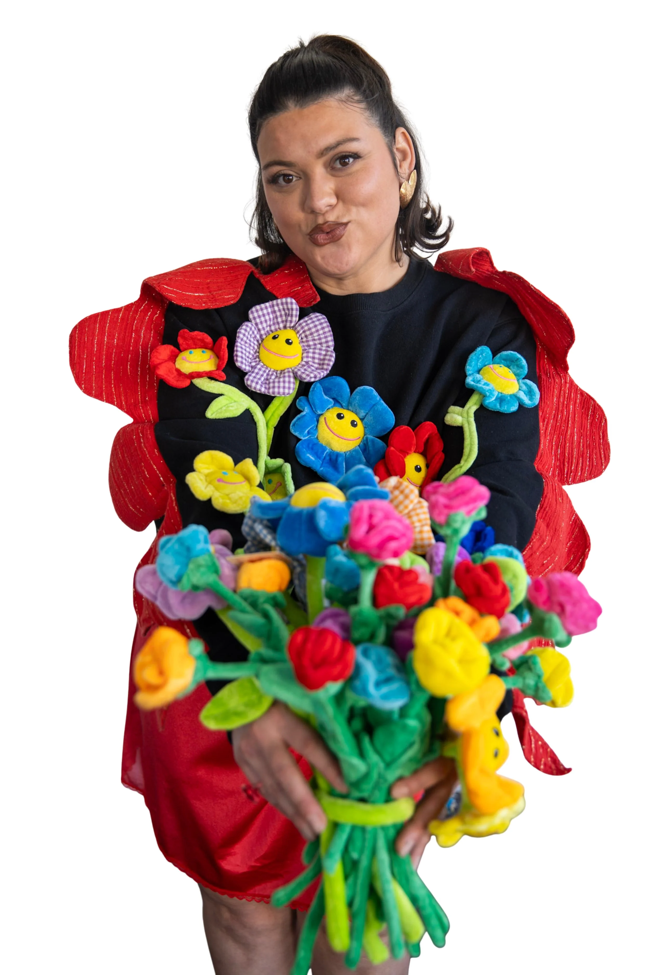 FLOWER.jpg