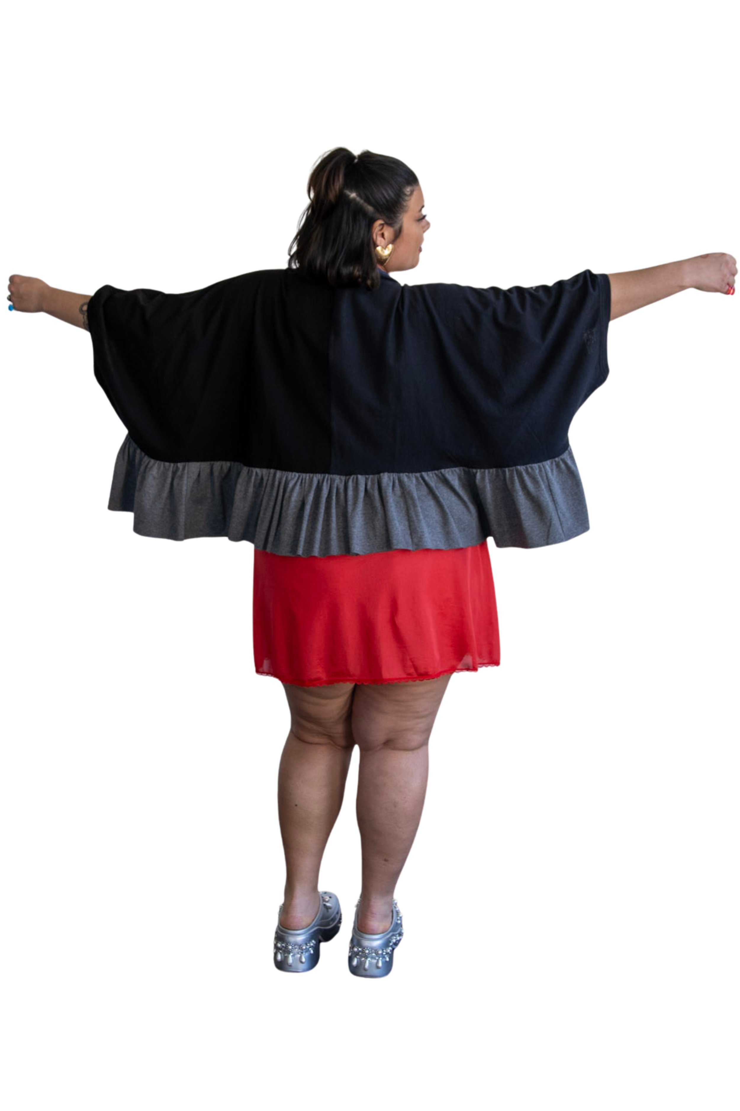 001 Rolling - 11.JPG