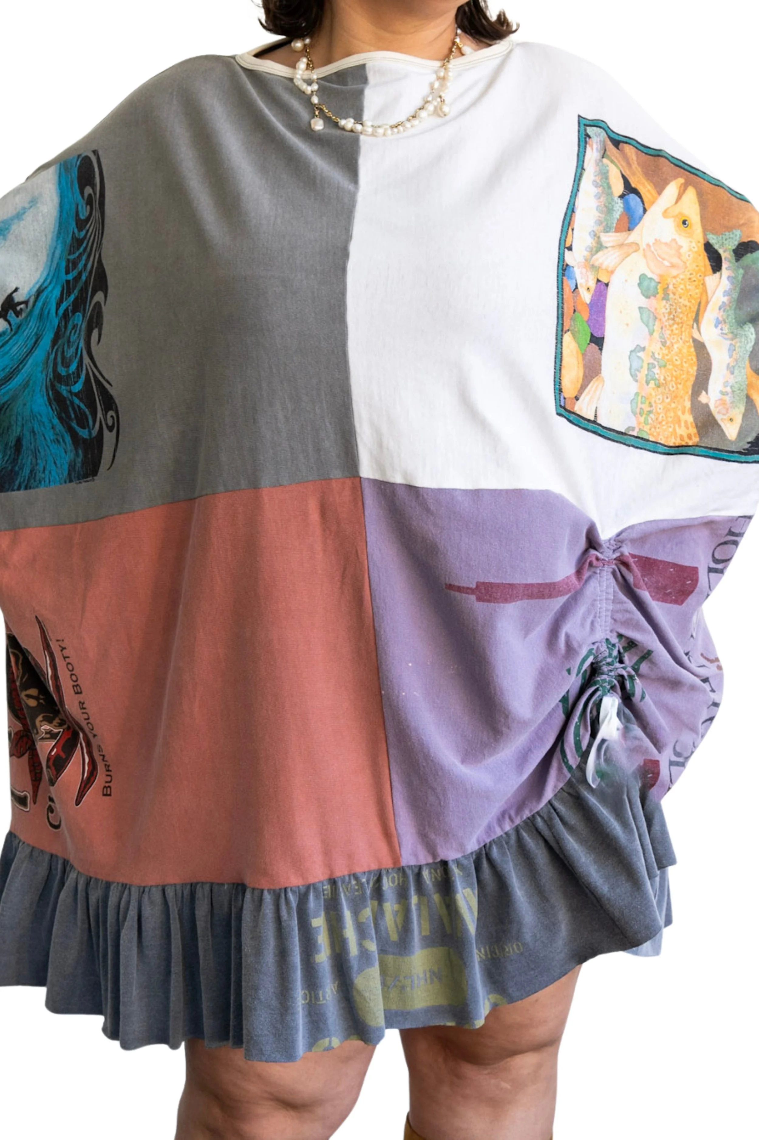 Copy of Copy of Copy of Untitled - 15.JPG