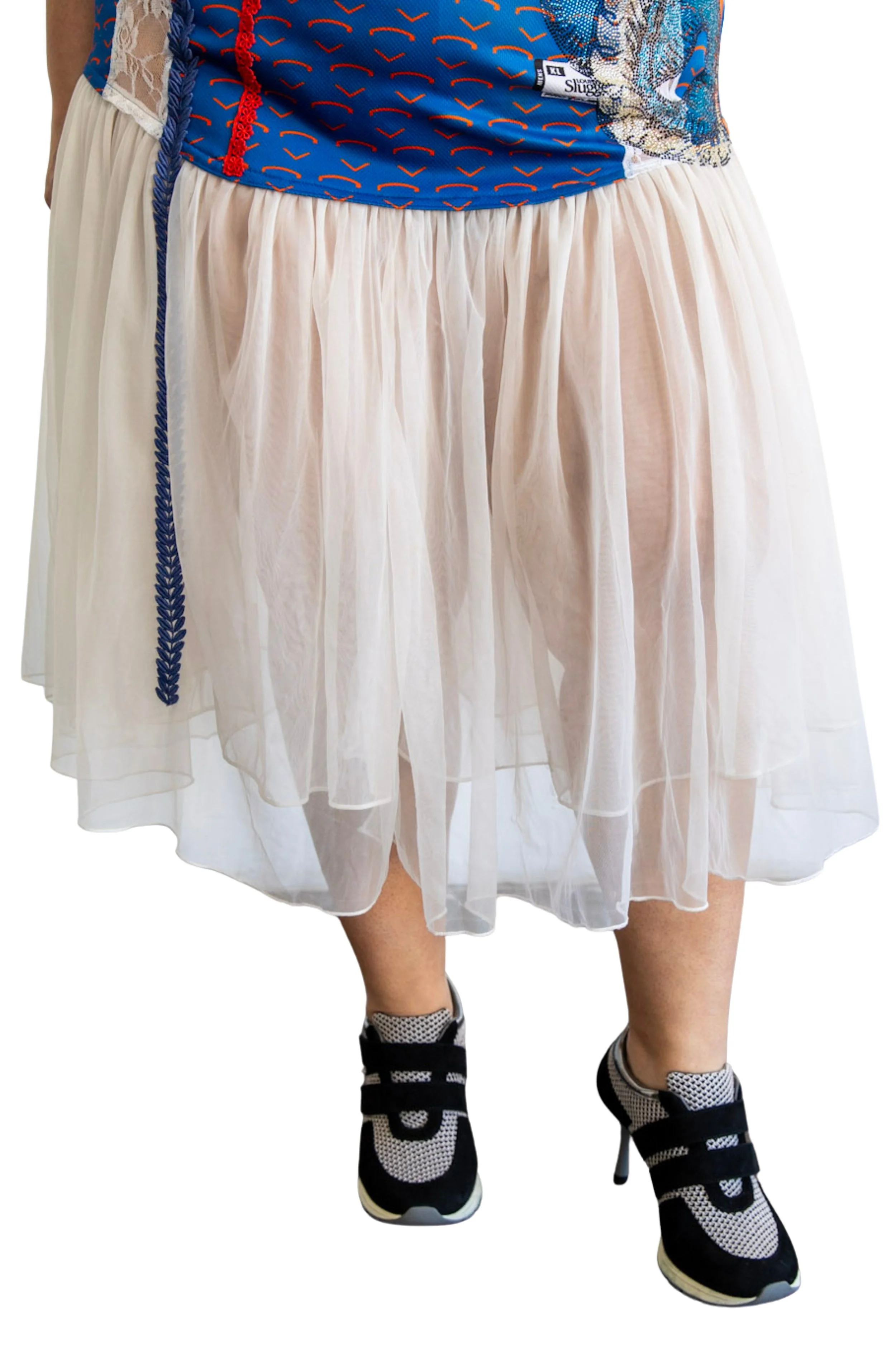 Copy of Lace up - 24.JPG