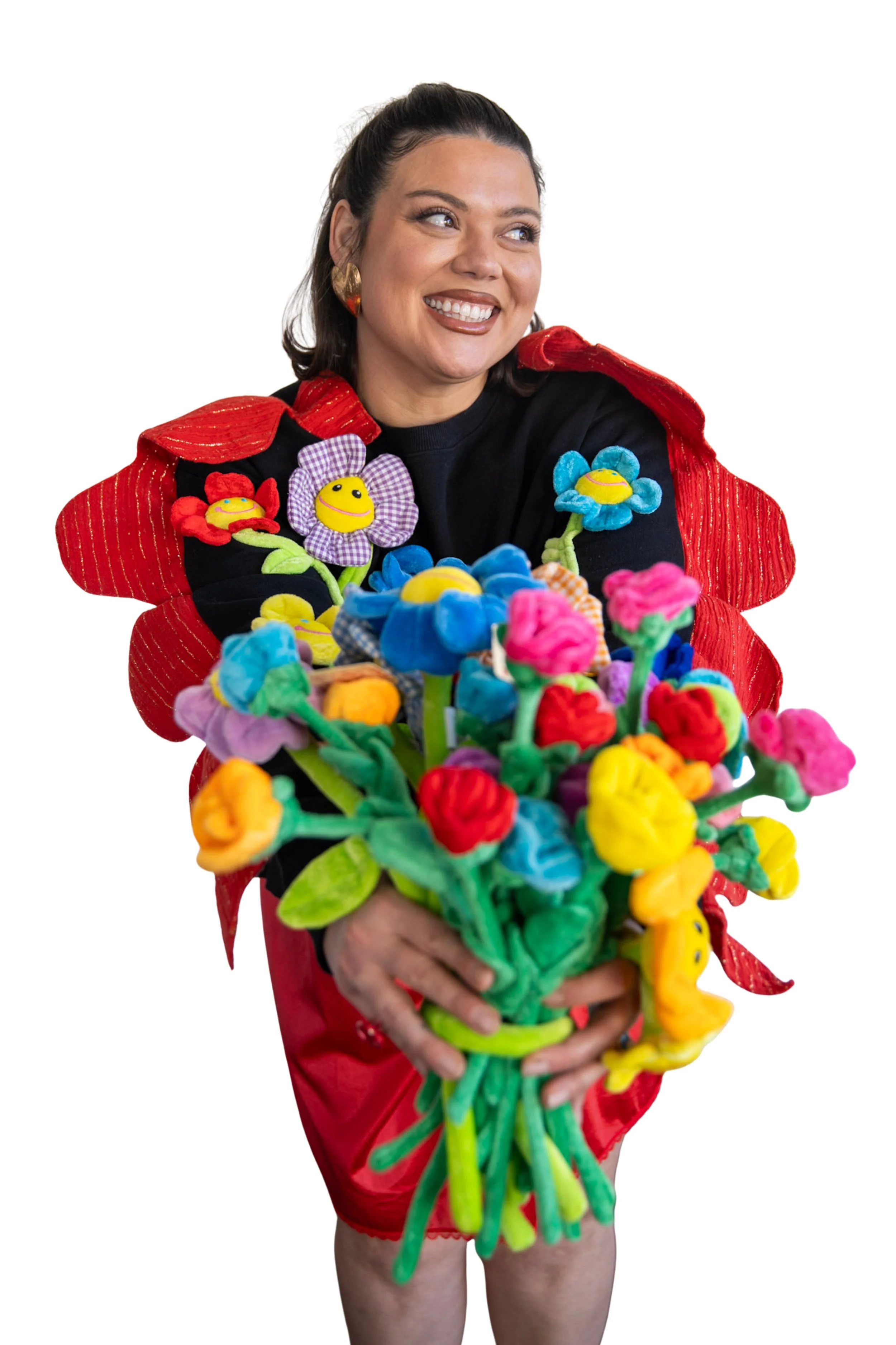 Untitled design.jpeg