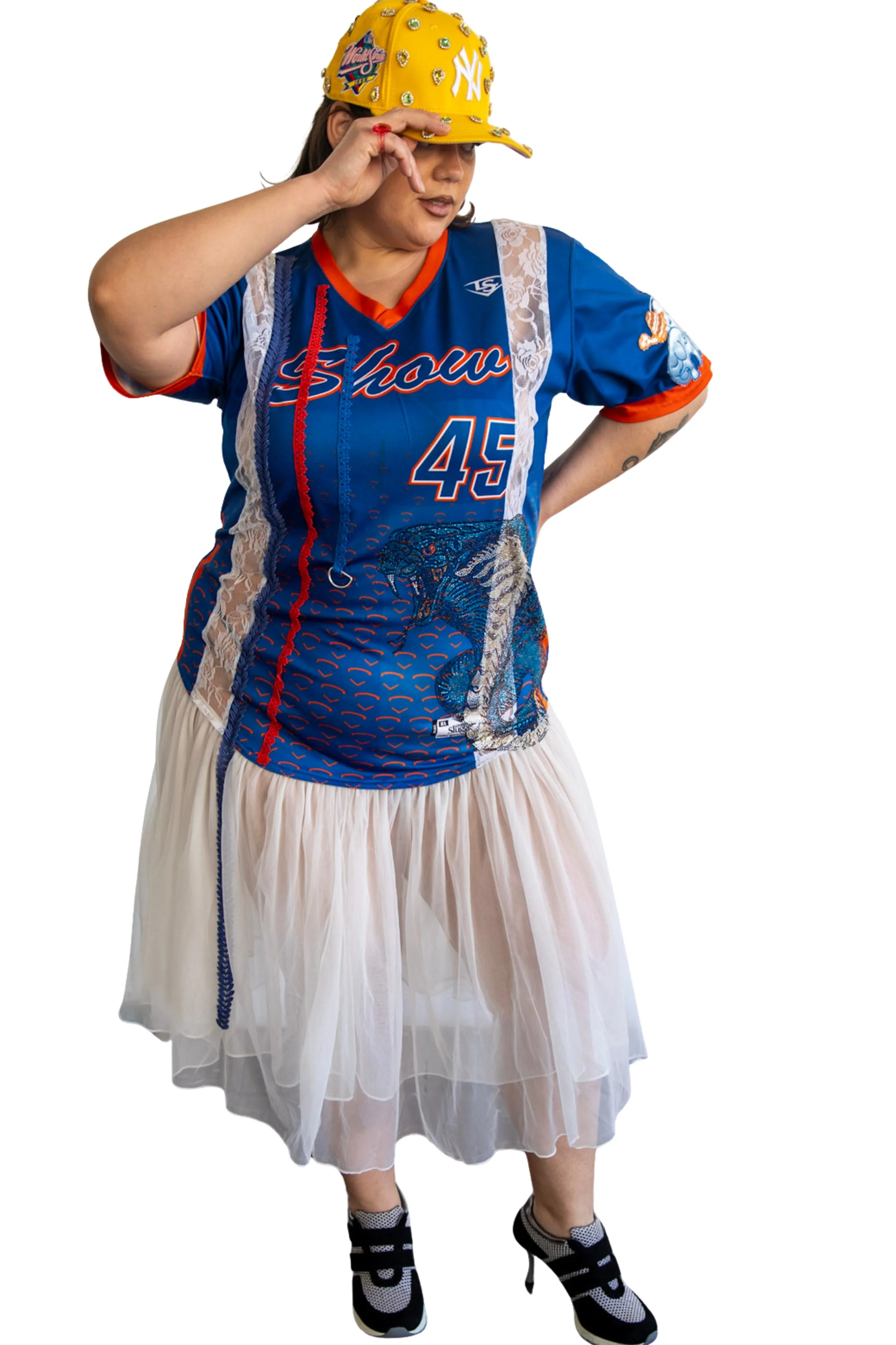 Copy of Lace up - 14.JPG