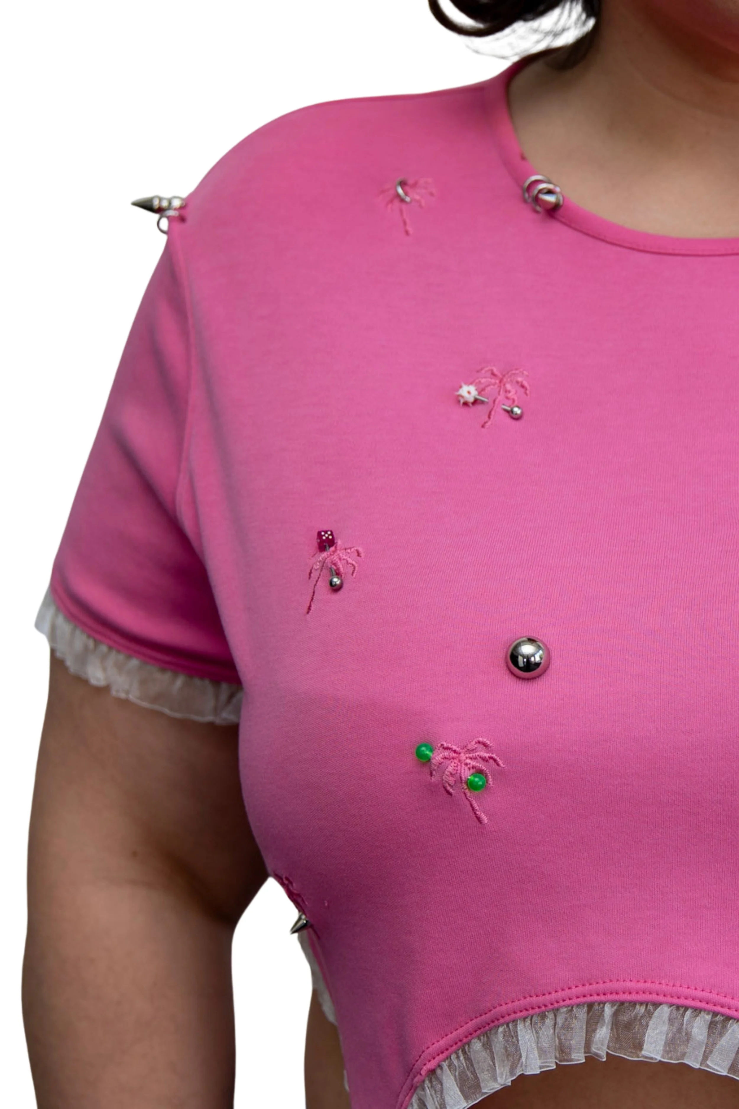 Copy of Copy of Lace up - 7.JPG