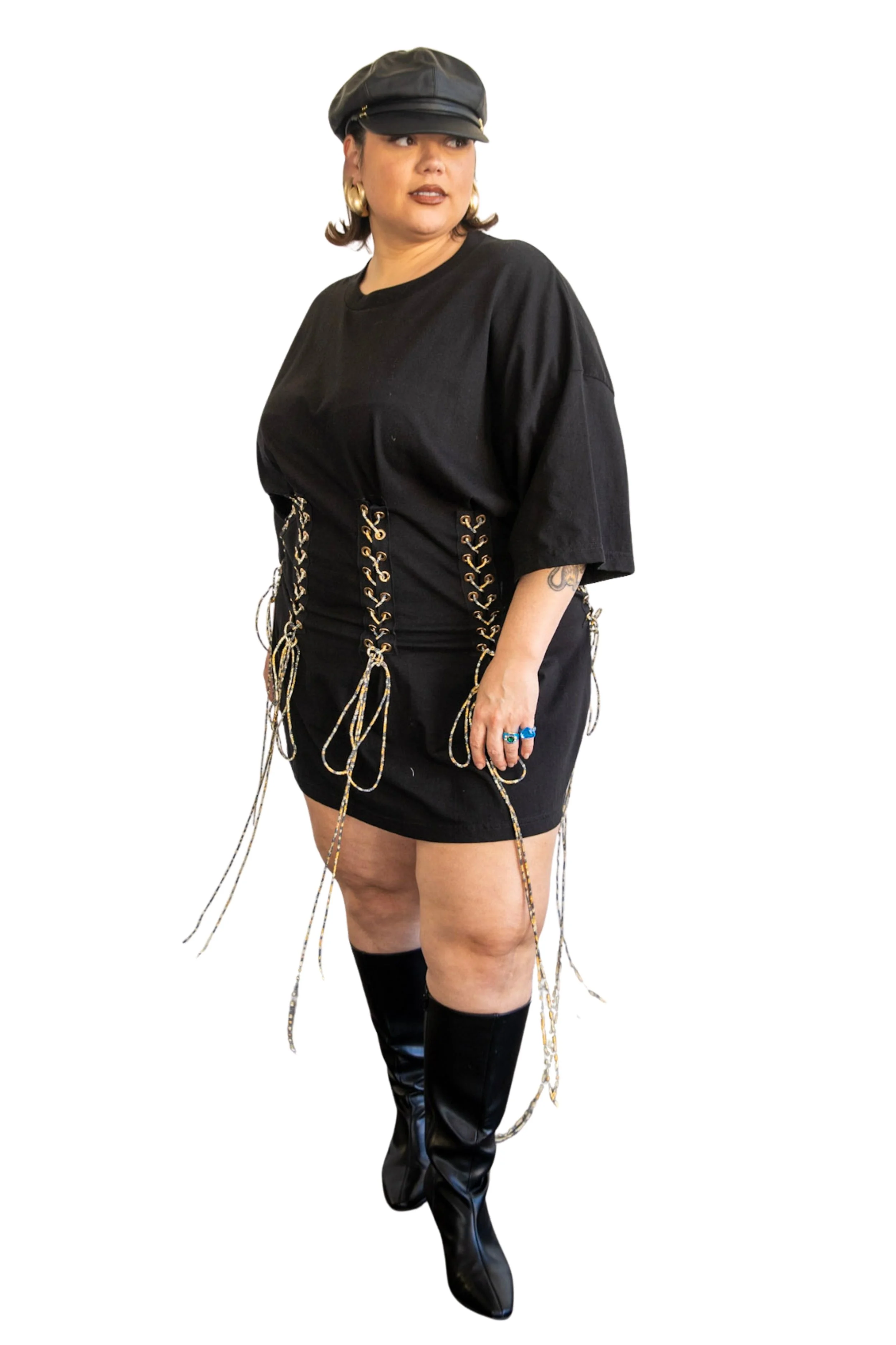 Copy of Copy of Copy of Copy of Copy of Copy of Untitled - 3.JPG