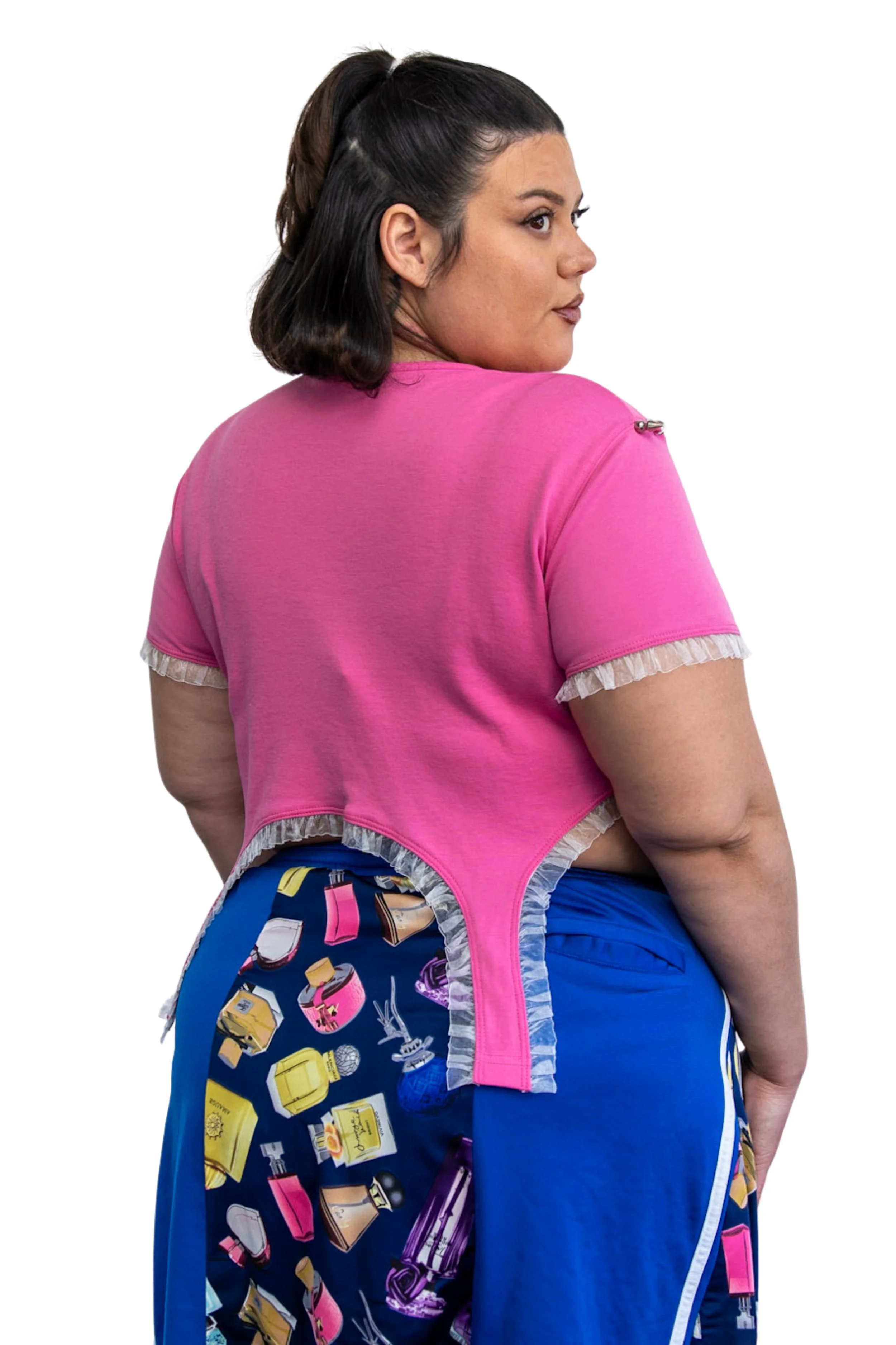 Copy of Copy of Lace up - 3.JPG