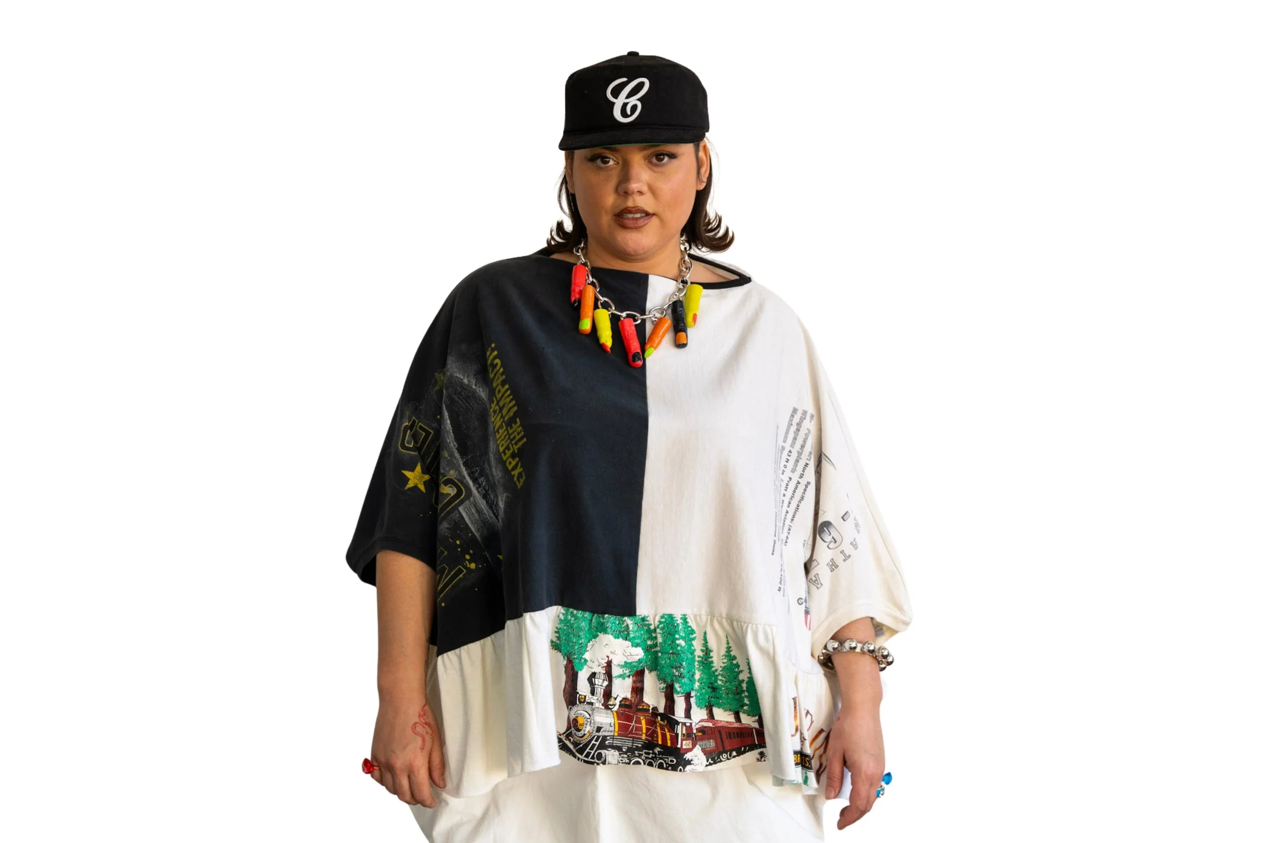 Untitled design - 2.jpg