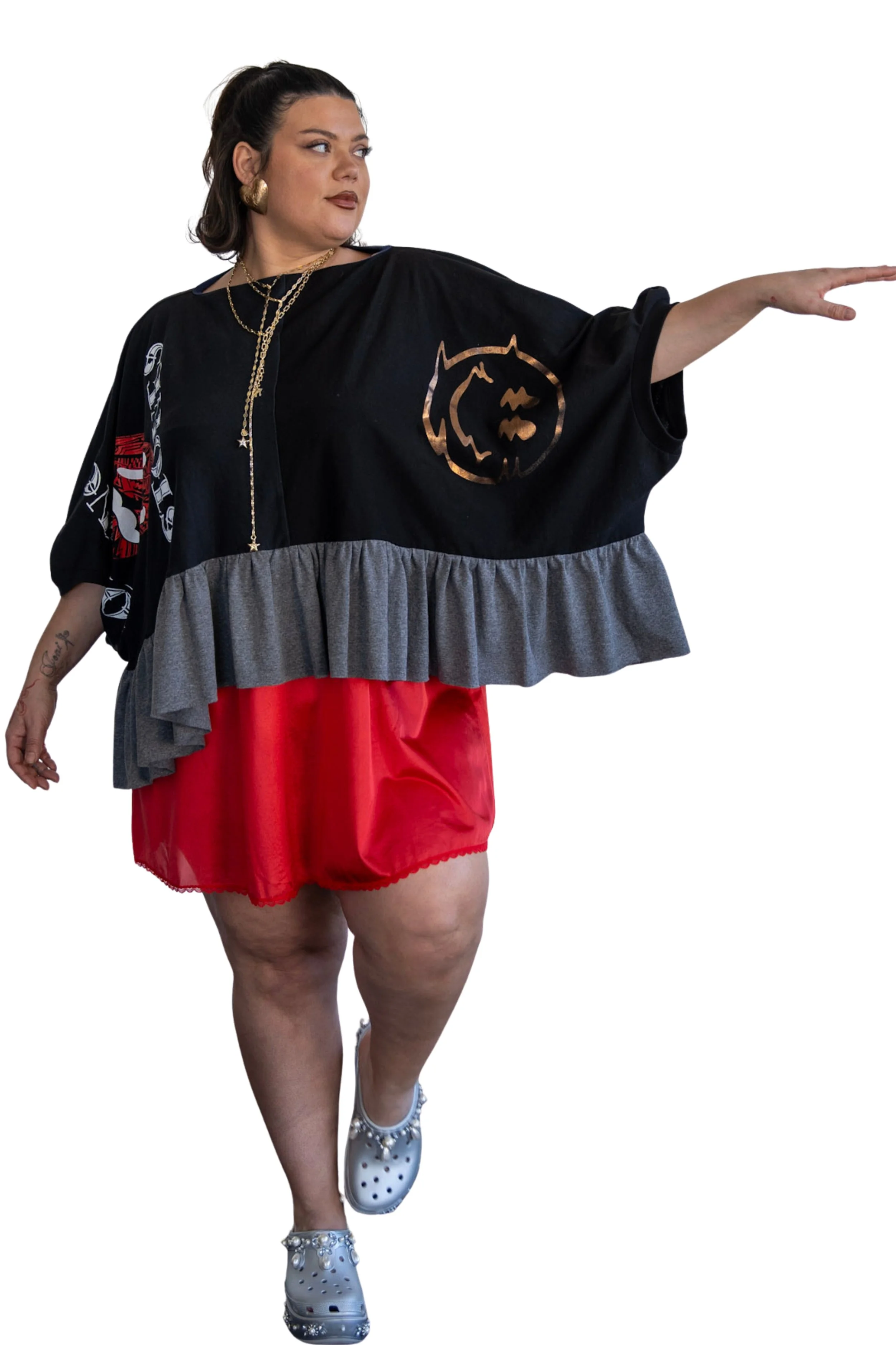 001 Rolling - 13.JPG