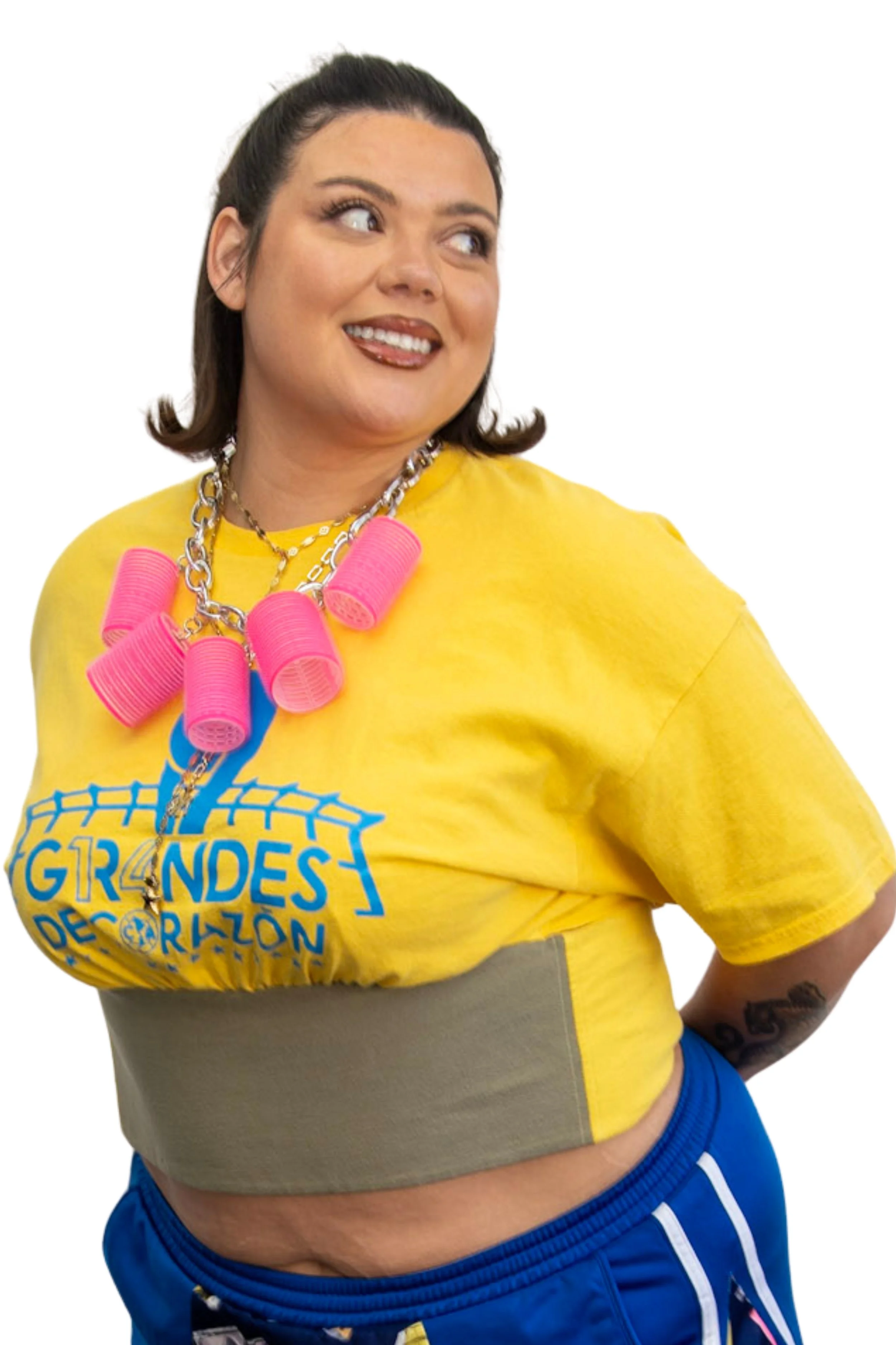 Copy of Copy of Copy of Lace up - 5.JPG