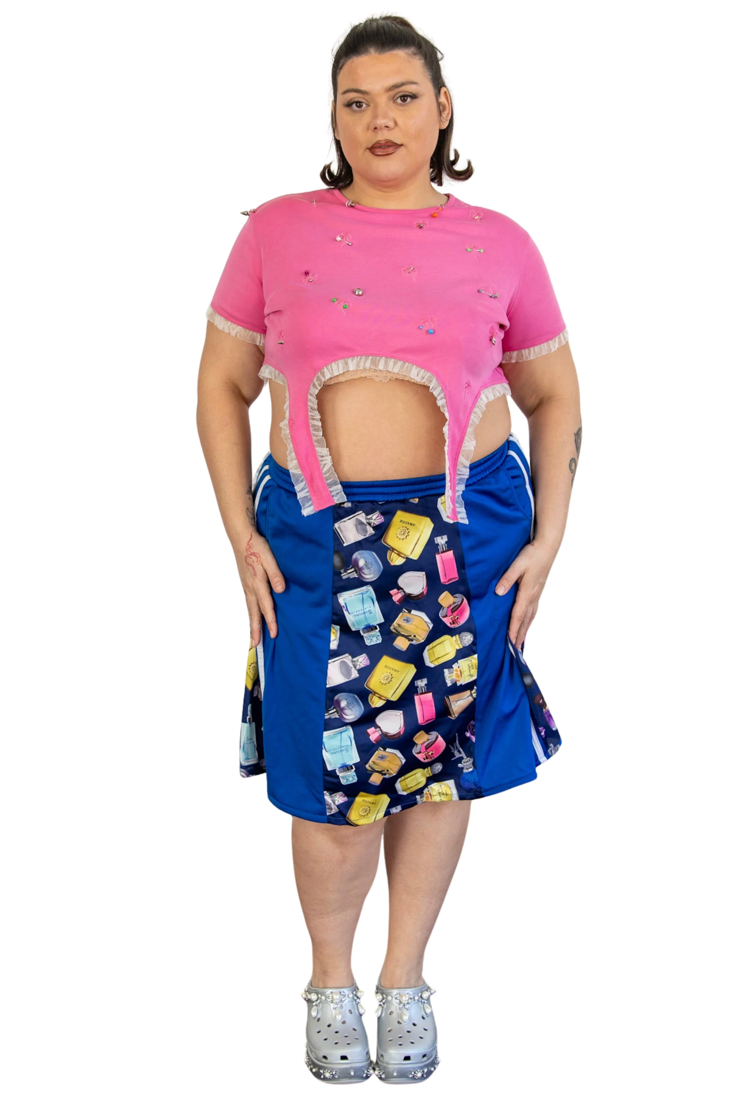 Copy of Copy of Lace up - 1.JPG