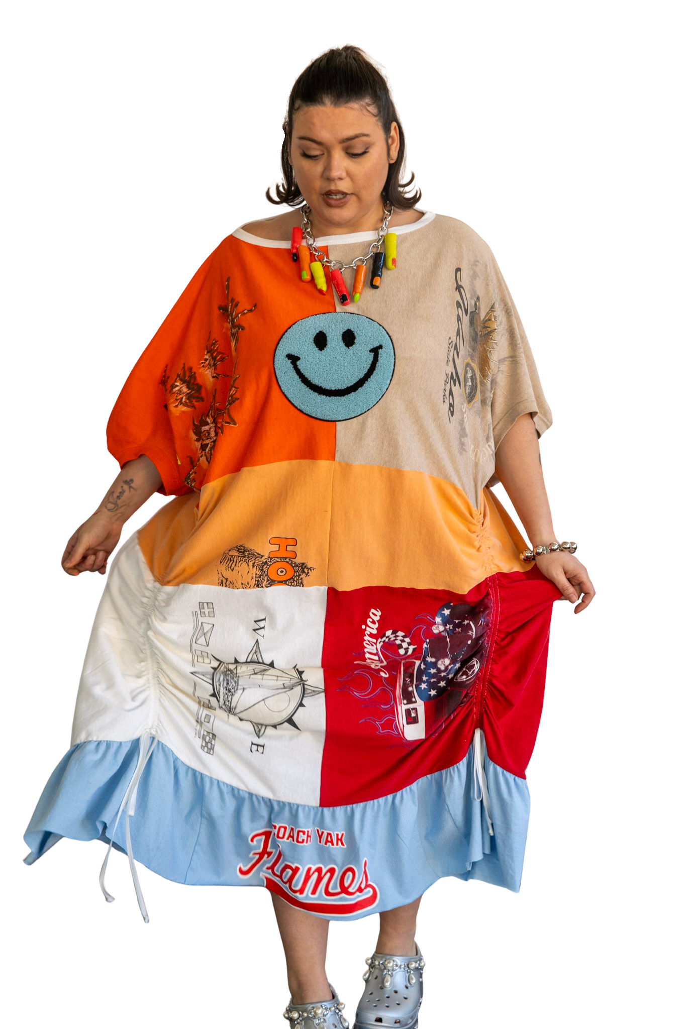 Untitled design - 4.png