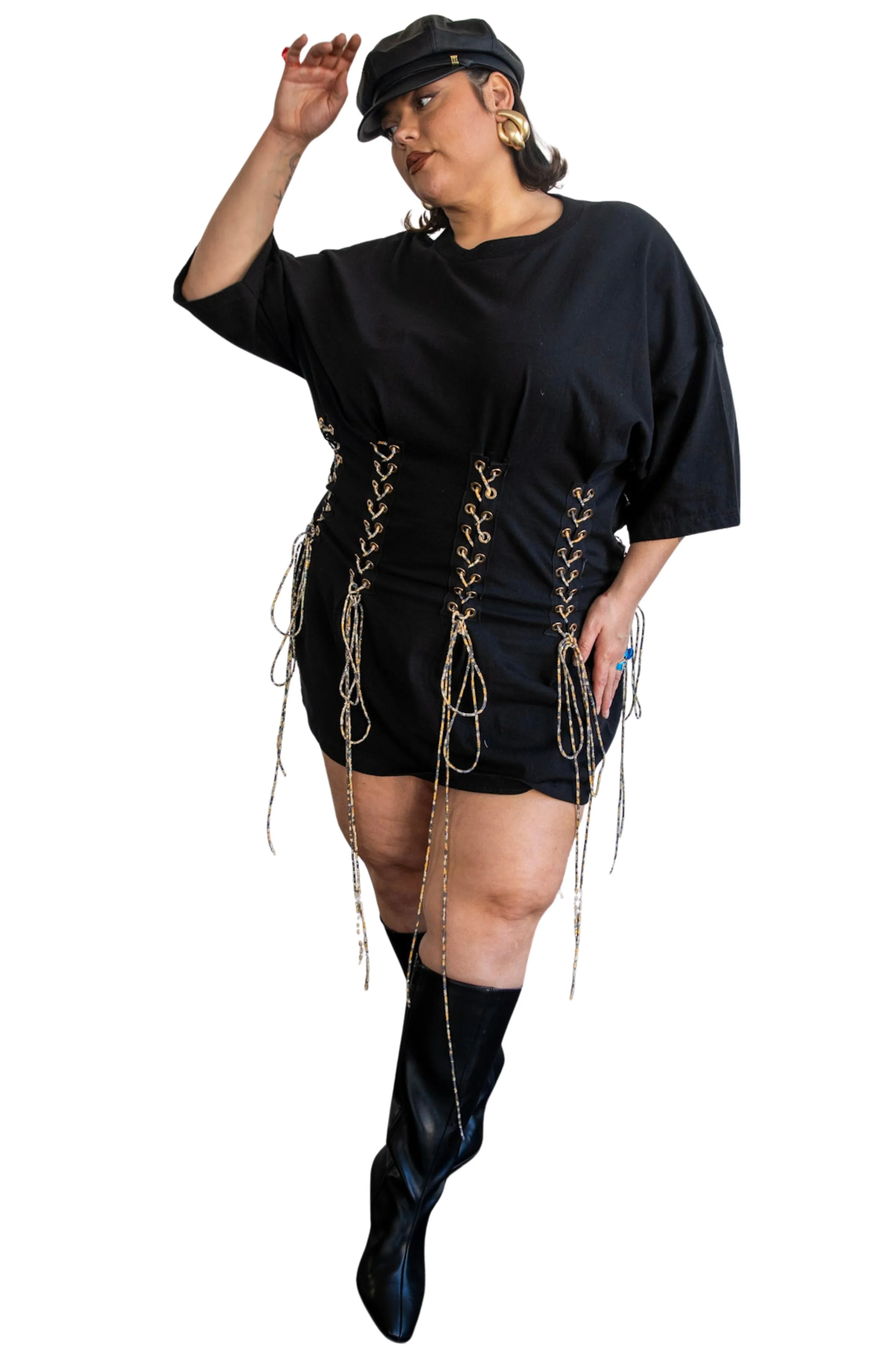 Copy of Copy of Copy of Copy of Copy of Copy of Untitled - 13.JPG