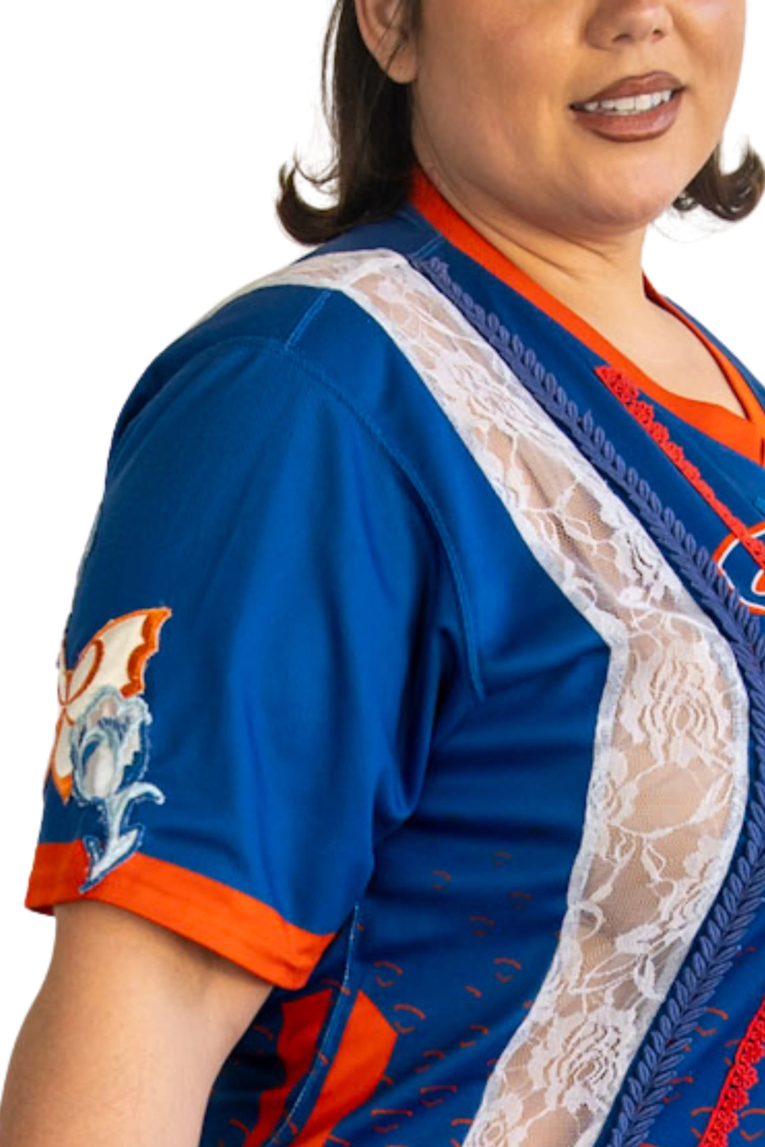 Copy of Lace up - 28.JPG