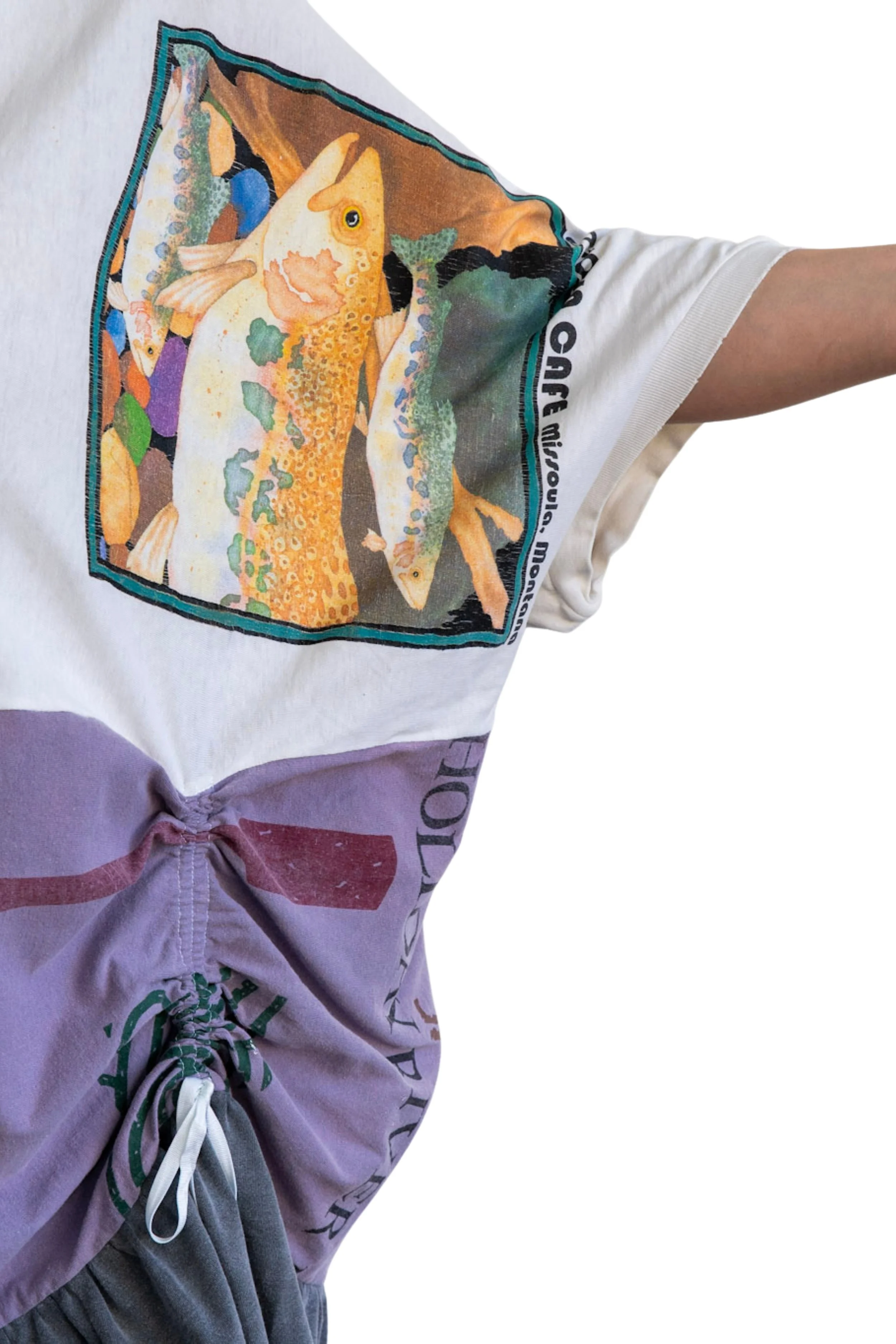 Copy of Copy of Copy of Untitled - 16.JPG