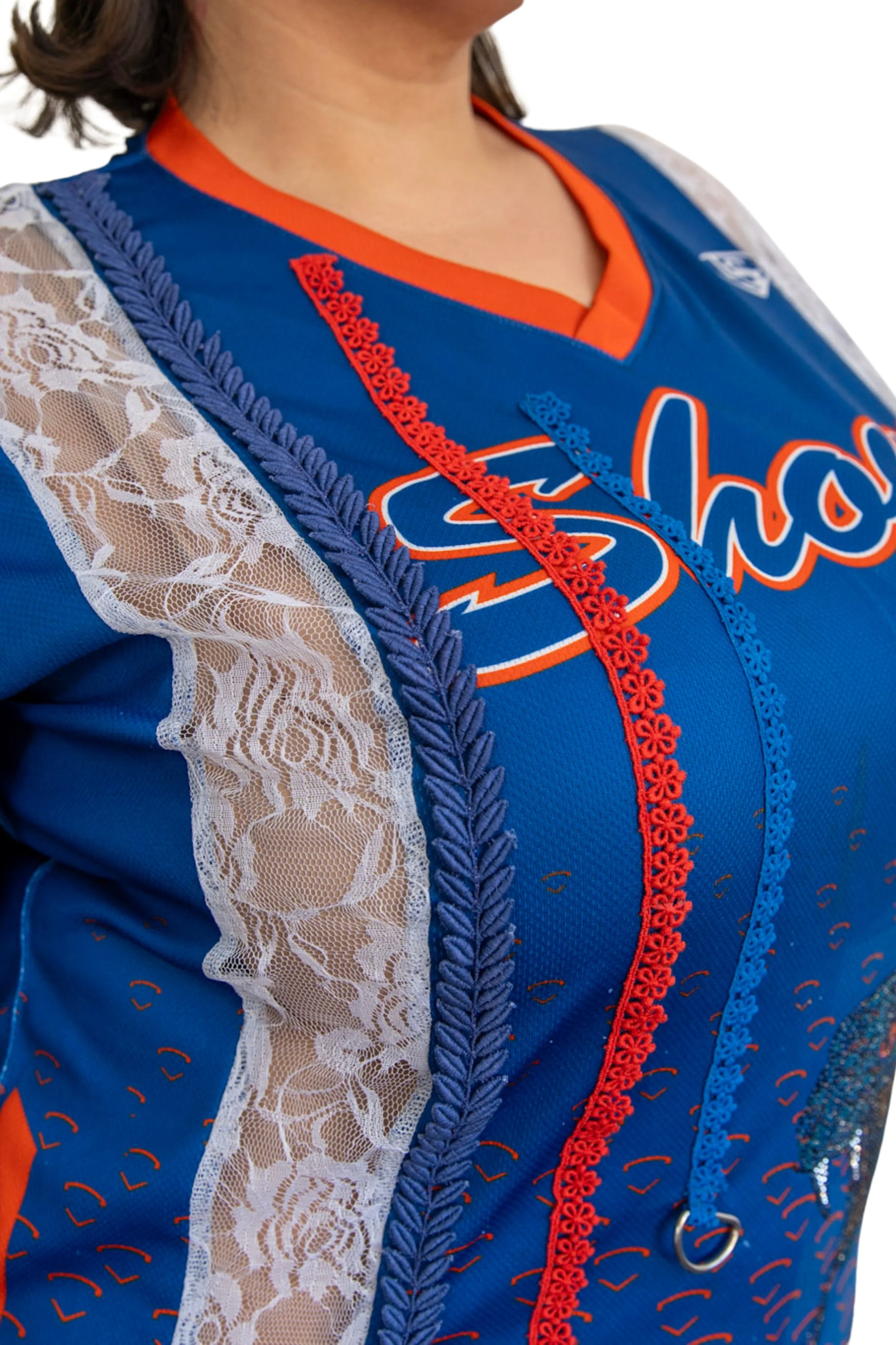 Copy of Lace up - 19.JPG