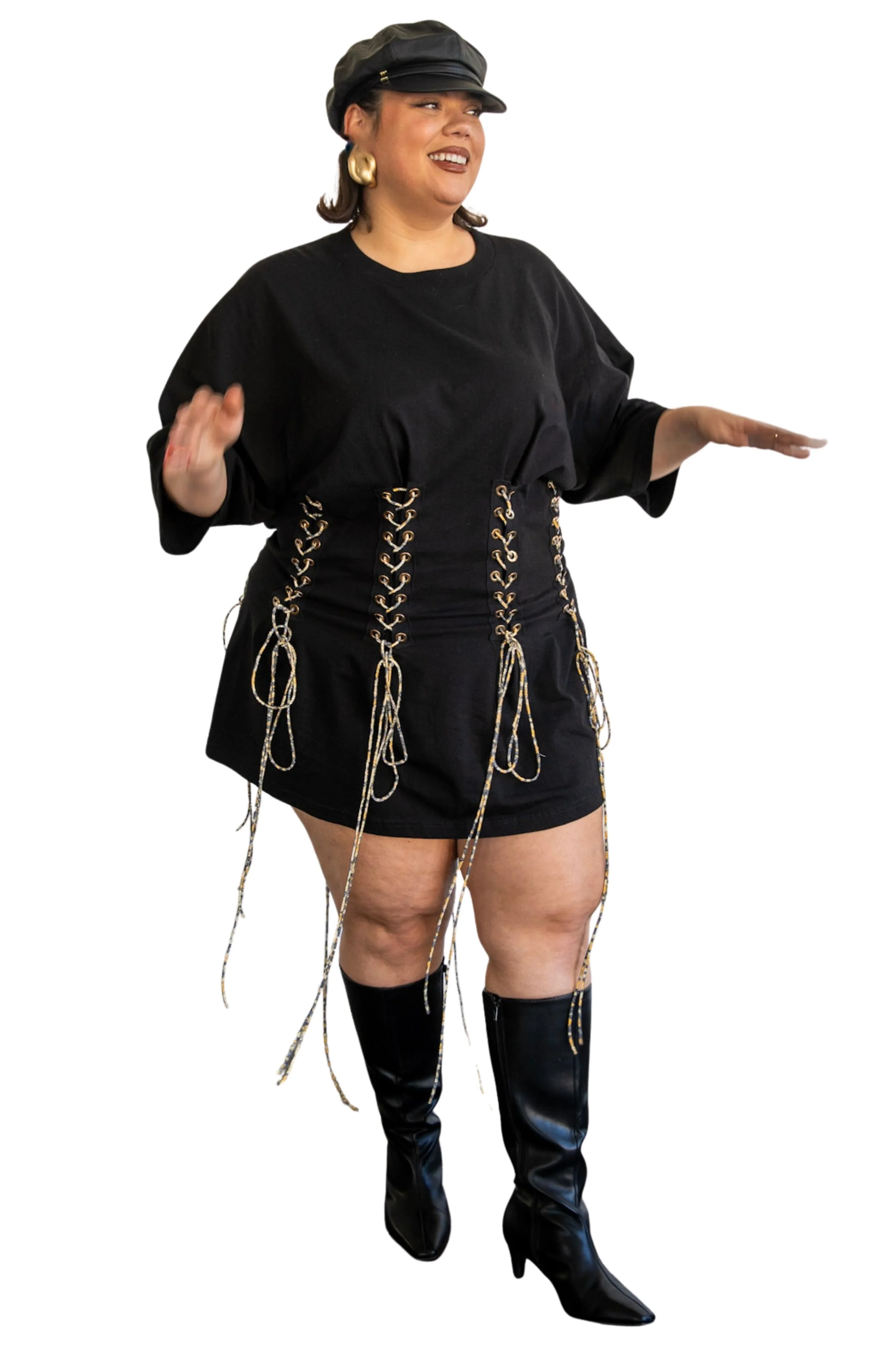 Copy of Copy of Copy of Copy of Copy of Copy of Untitled - 2.JPG