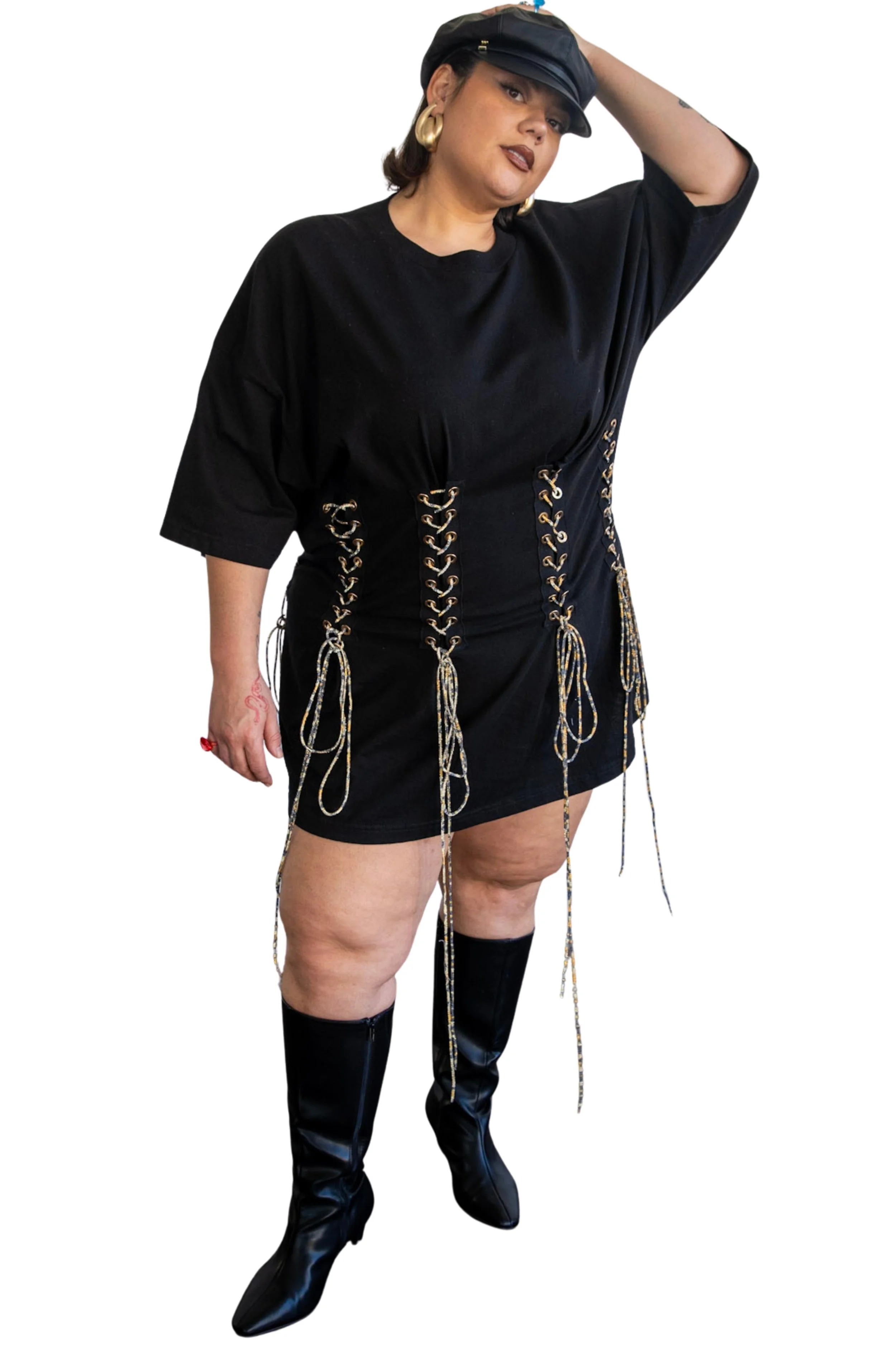 Copy of Copy of Copy of Copy of Copy of Copy of Untitled - 10.JPG