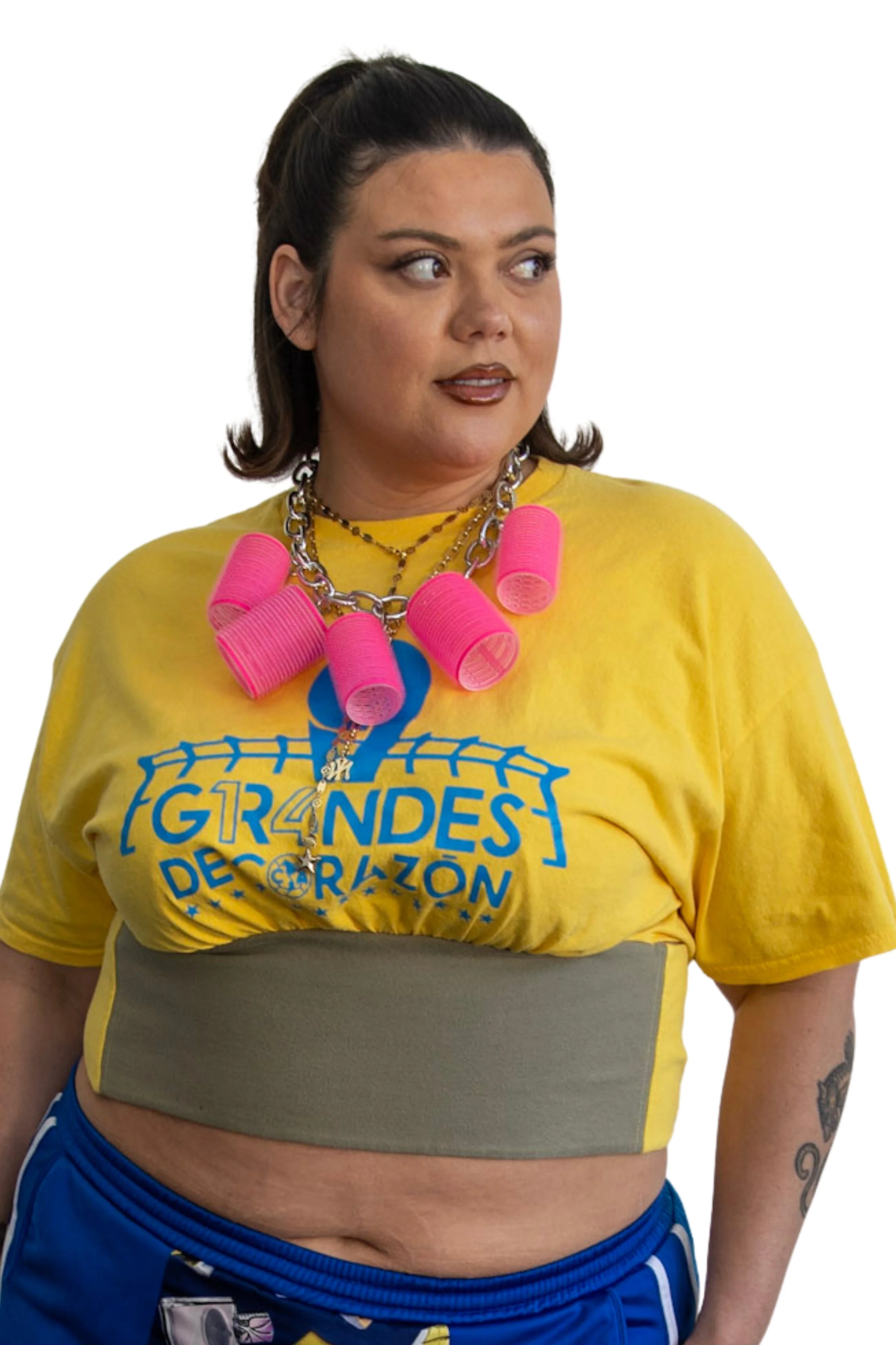 Copy of Copy of Copy of Lace up - 6.JPG