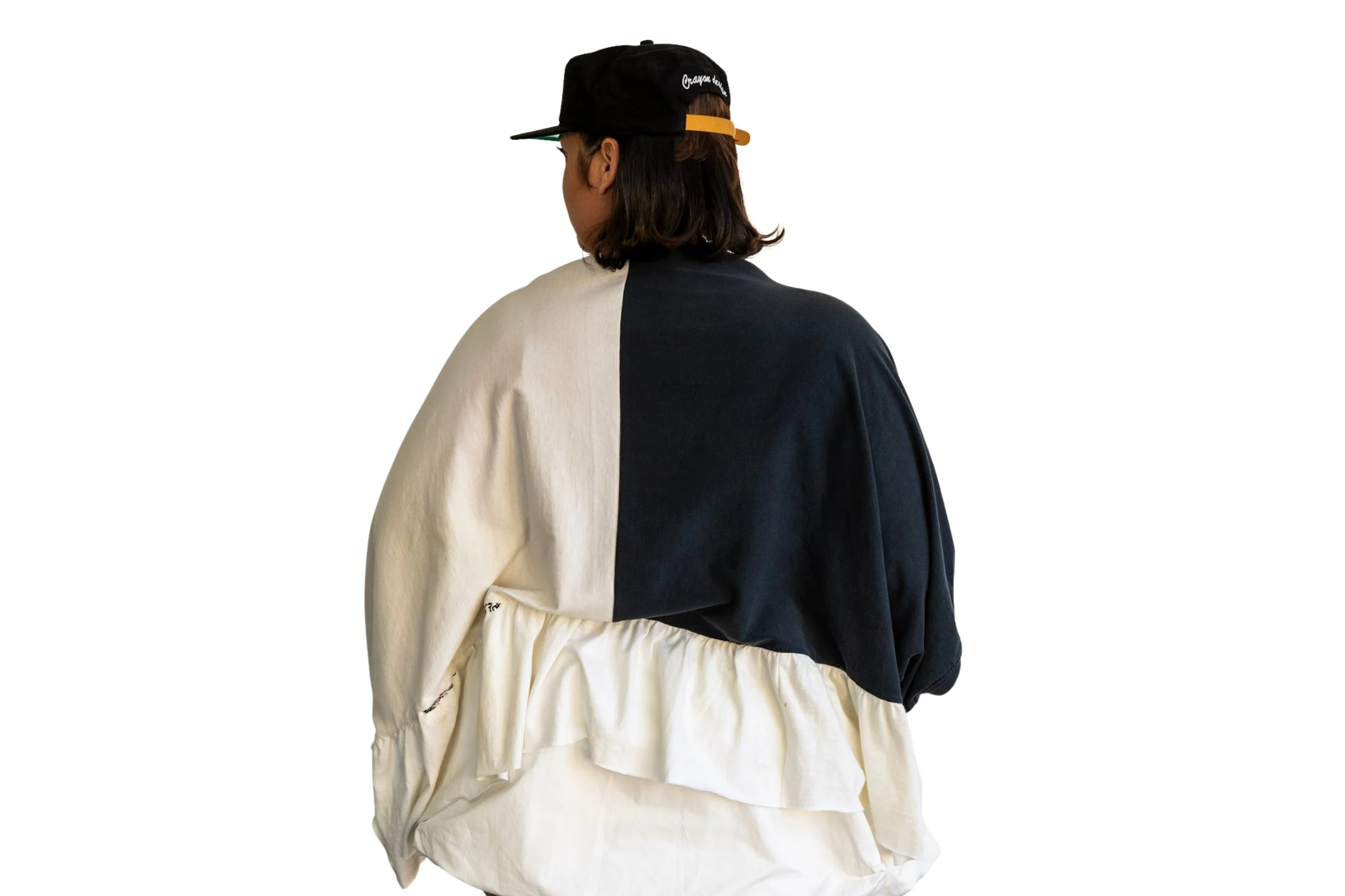 Untitled design - 3.jpg