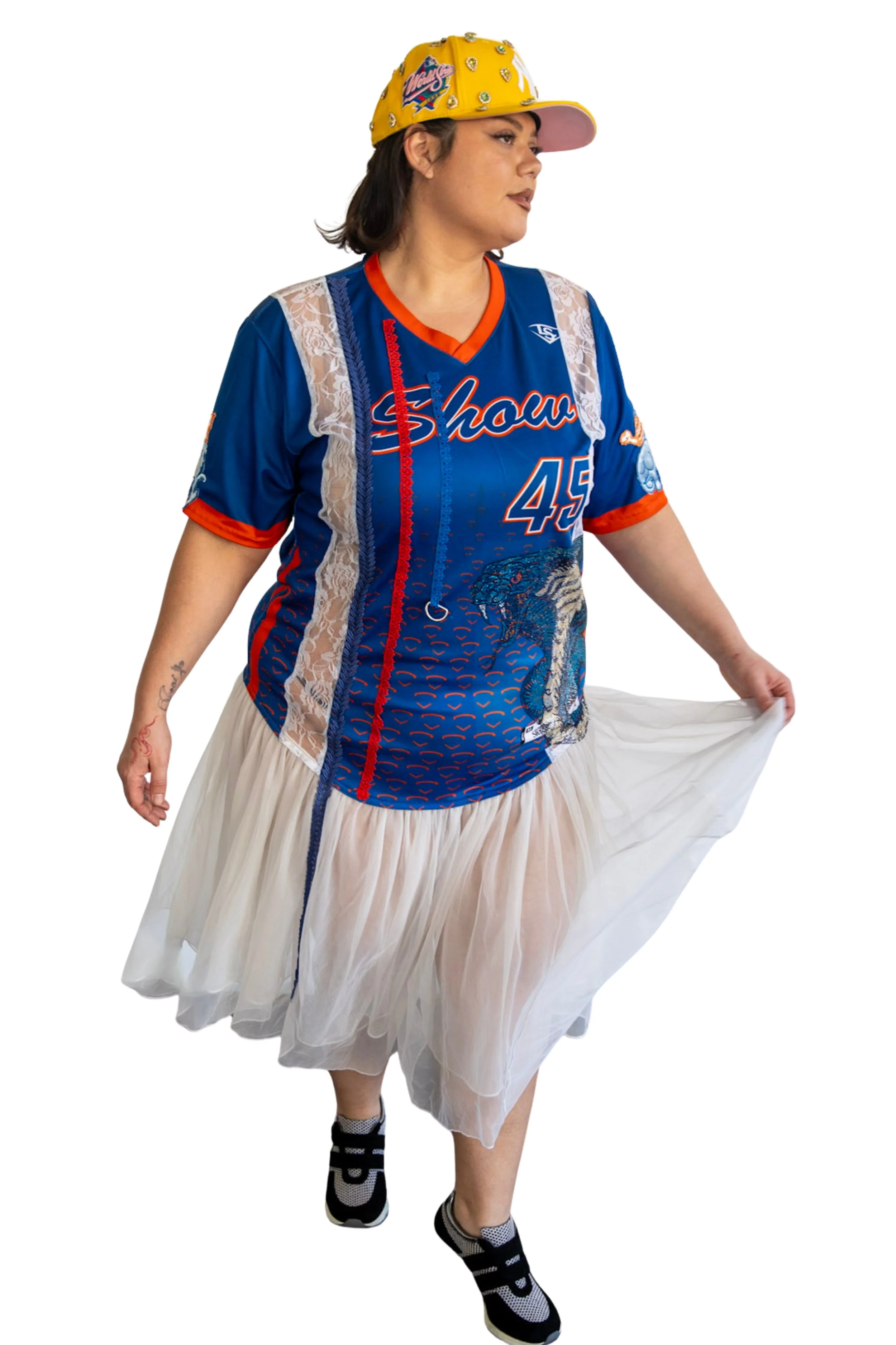 Copy of Lace up - 13.JPG