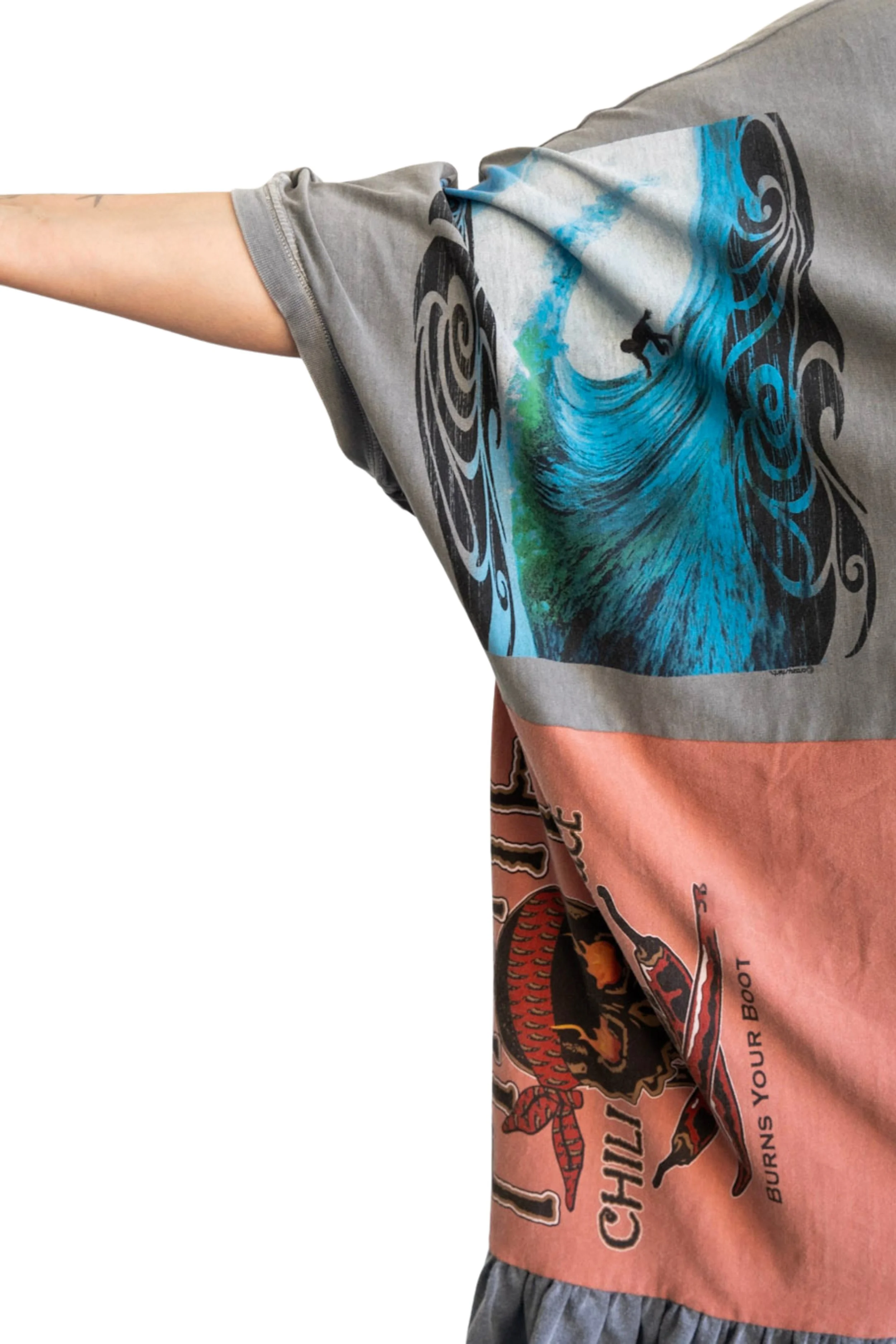 Copy of Copy of Copy of Untitled - 17.JPG